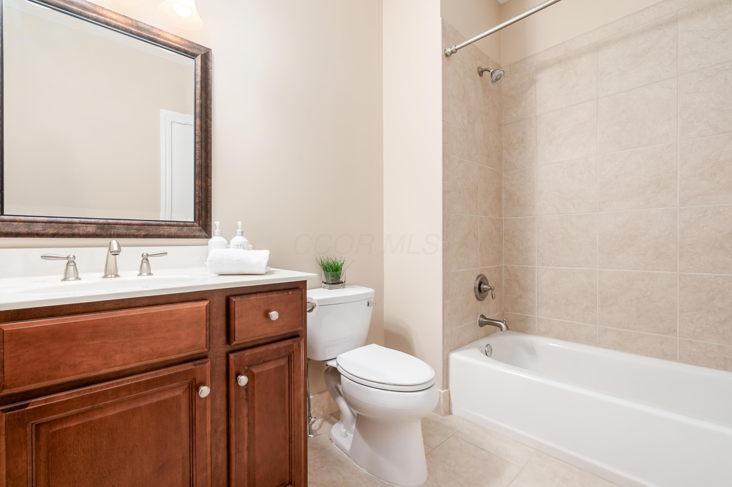 972 Northstar Drive, Sunbury, Ohio image 25