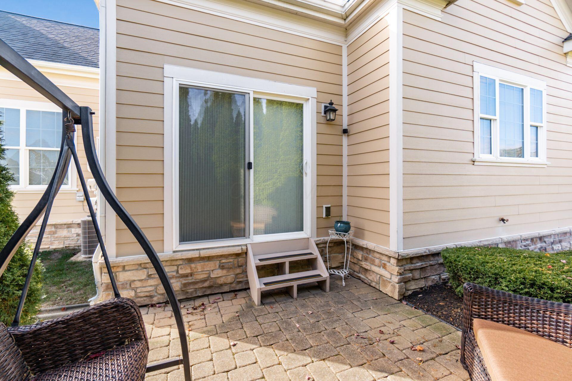 972 Northstar Drive, Sunbury, Ohio image 35