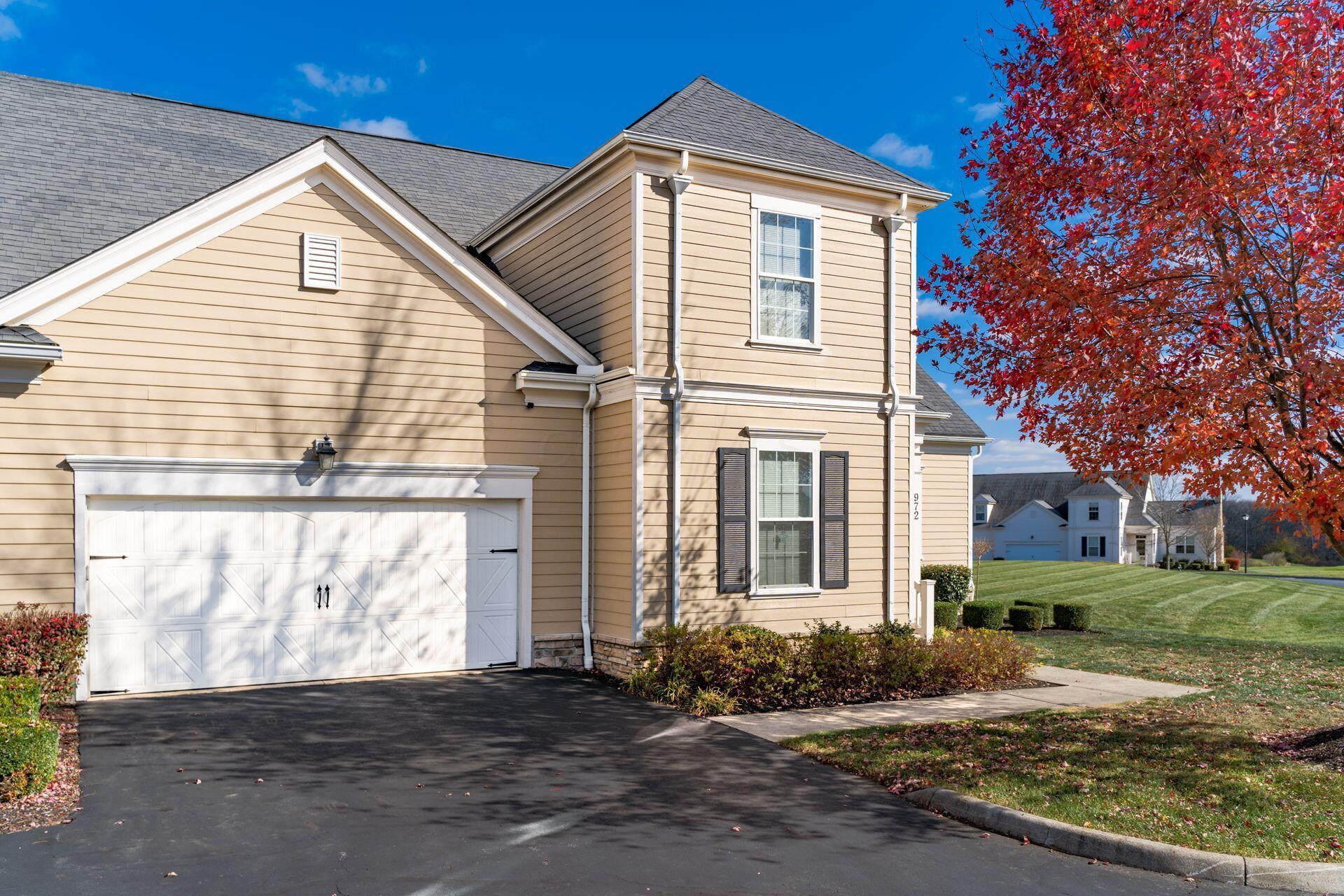 972 Northstar Drive, Sunbury, Ohio image 41