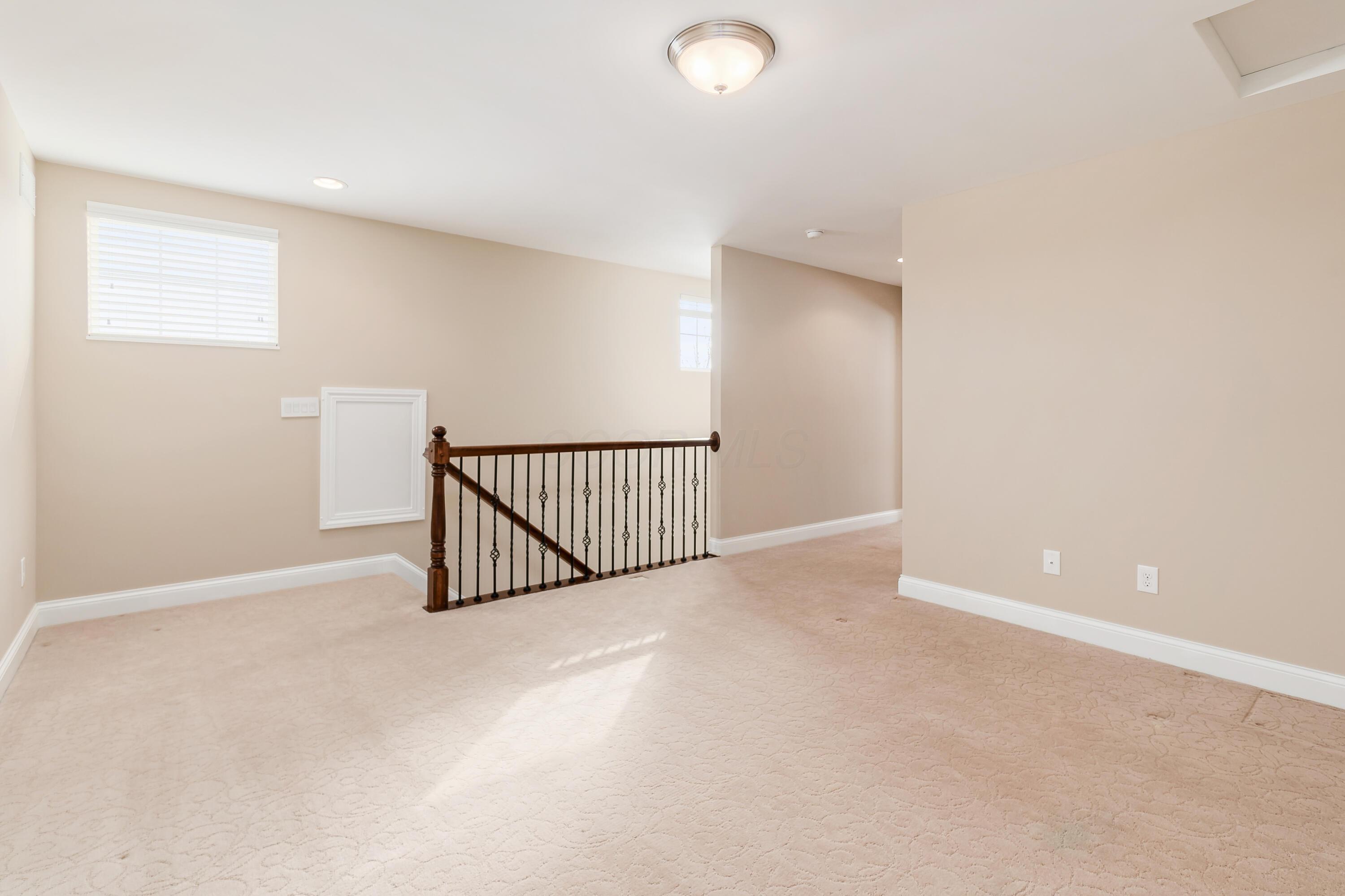 972 Northstar Drive, Sunbury, Ohio image 28