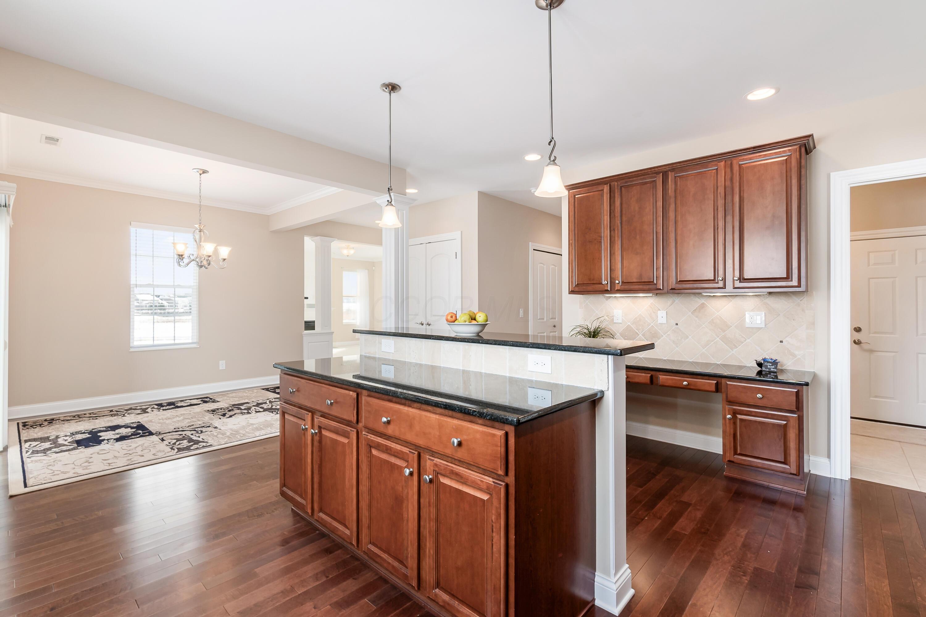 972 Northstar Drive, Sunbury, Ohio image 14
