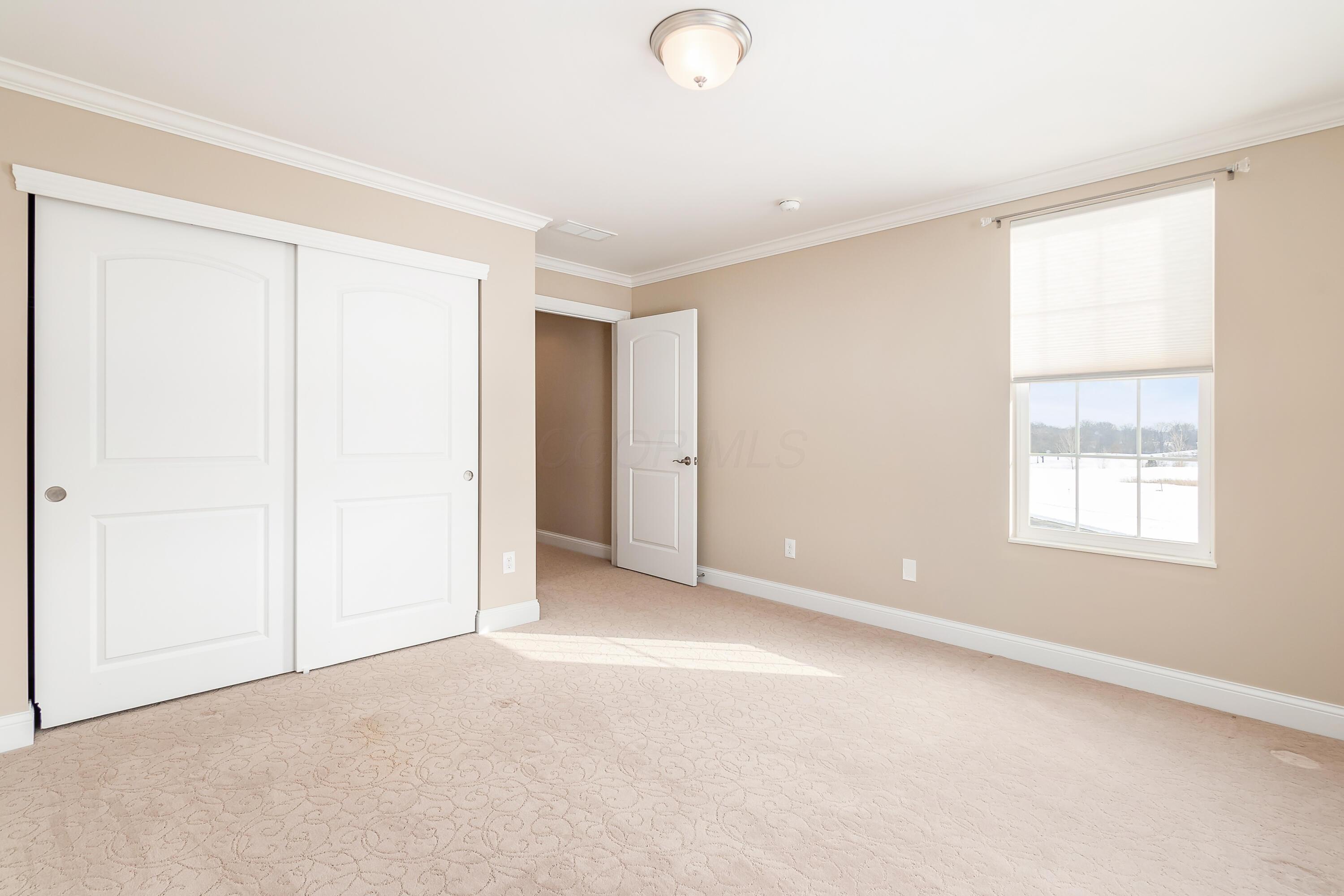 972 Northstar Drive, Sunbury, Ohio image 32