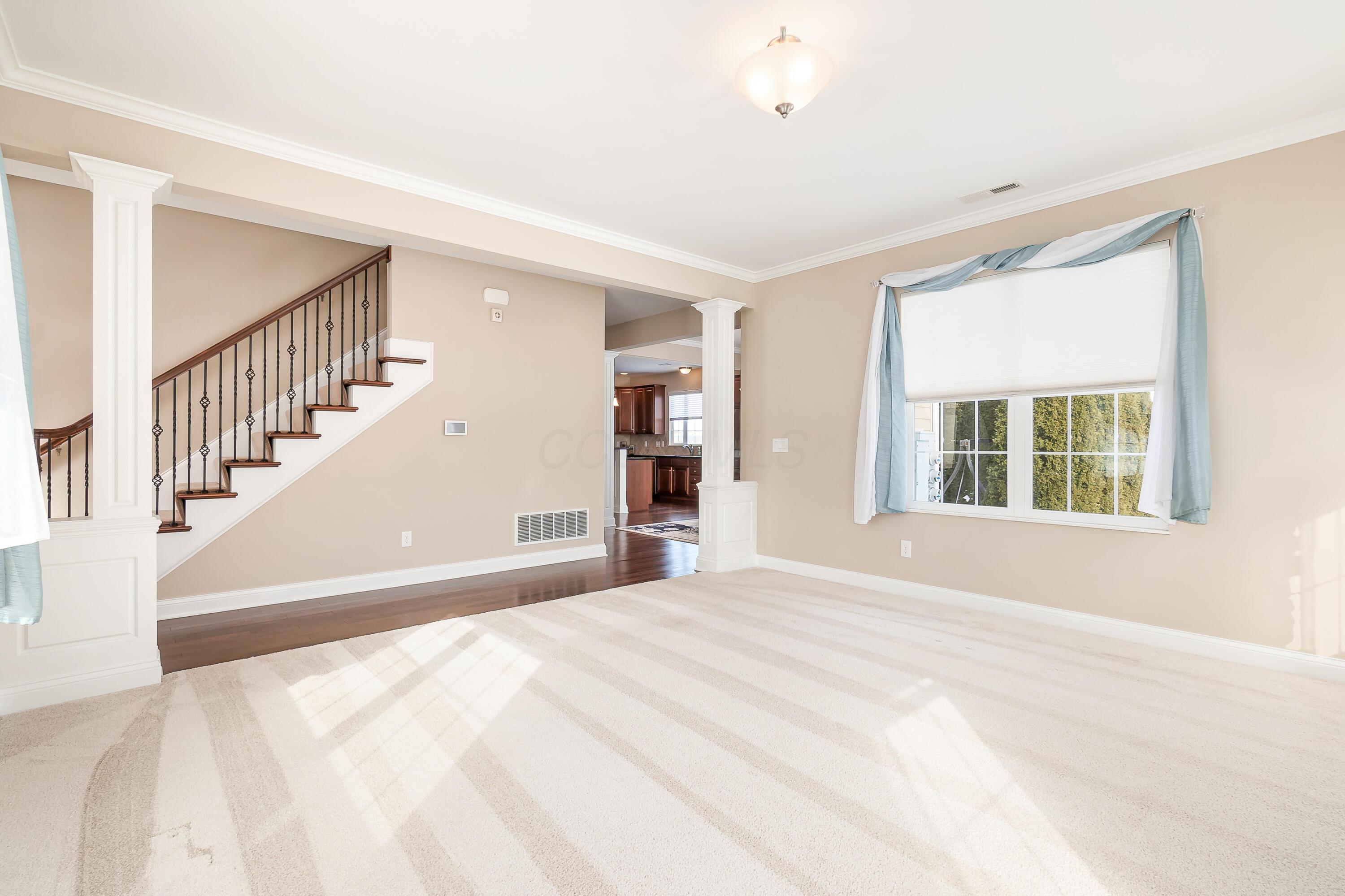 972 Northstar Drive, Sunbury, Ohio image 8