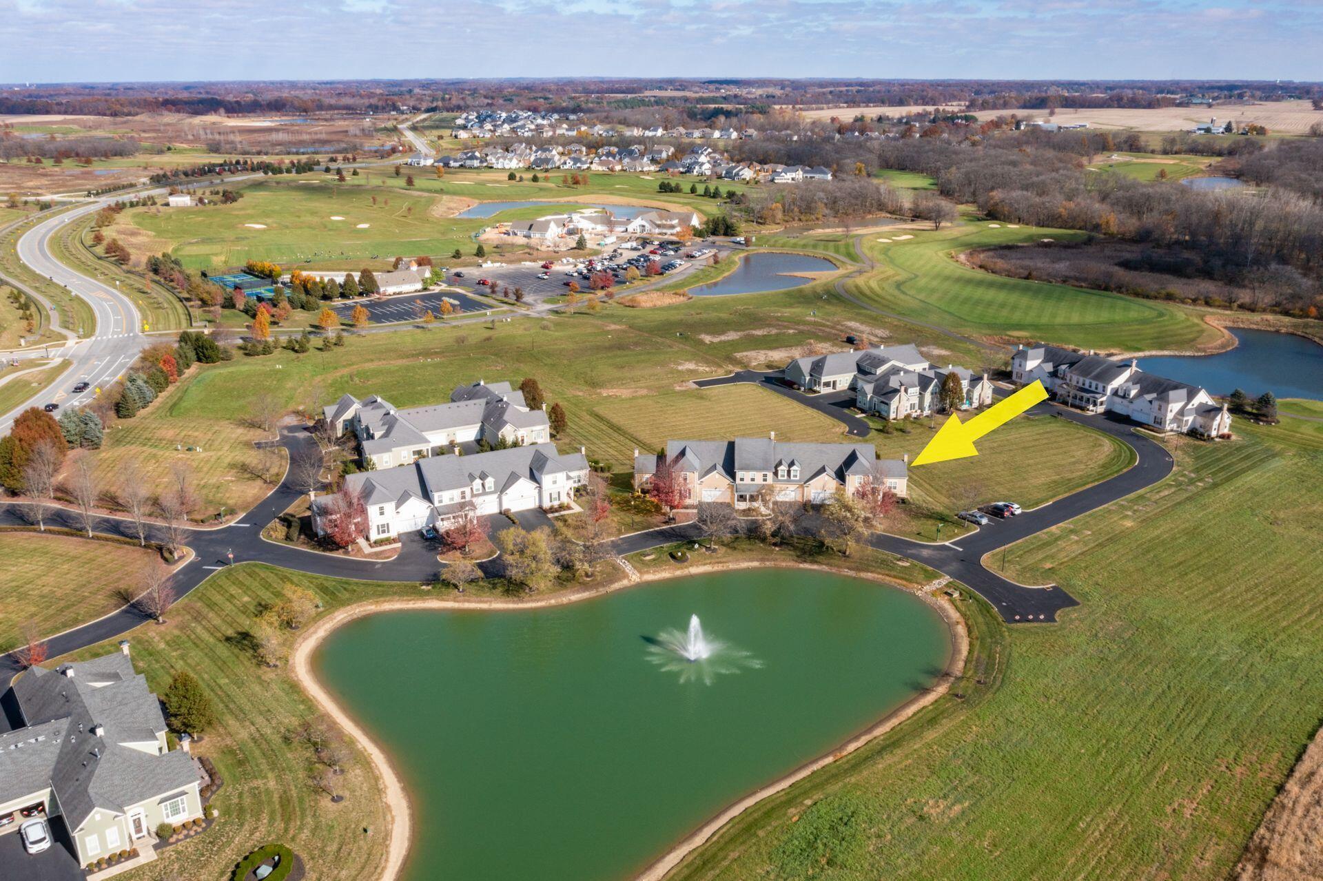 972 Northstar Drive, Sunbury, Ohio image 45
