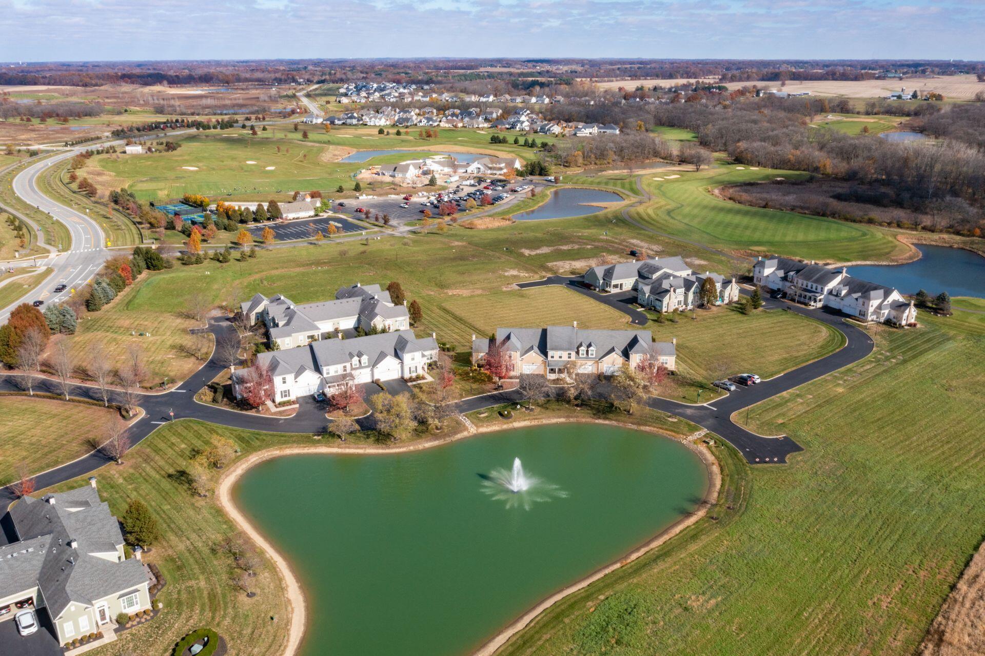 972 Northstar Drive, Sunbury, Ohio image 44