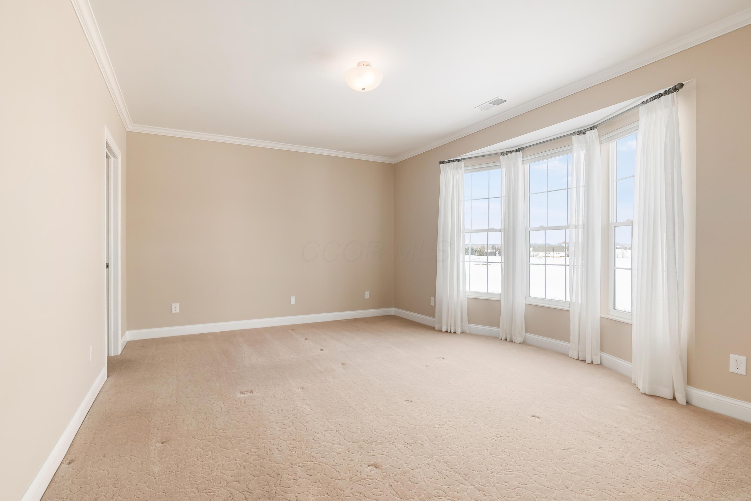 972 Northstar Drive, Sunbury, Ohio image 16