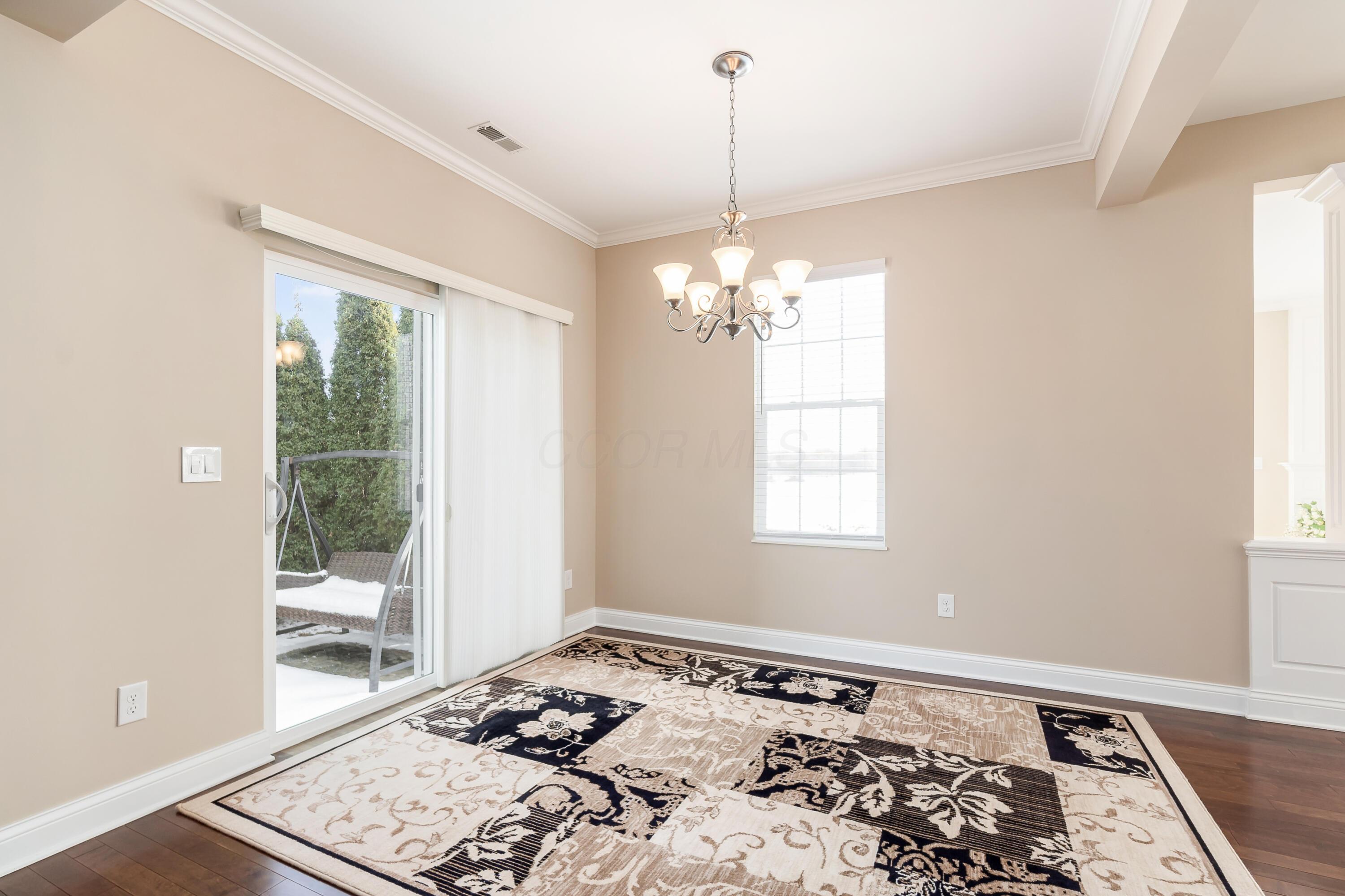 972 Northstar Drive, Sunbury, Ohio image 11