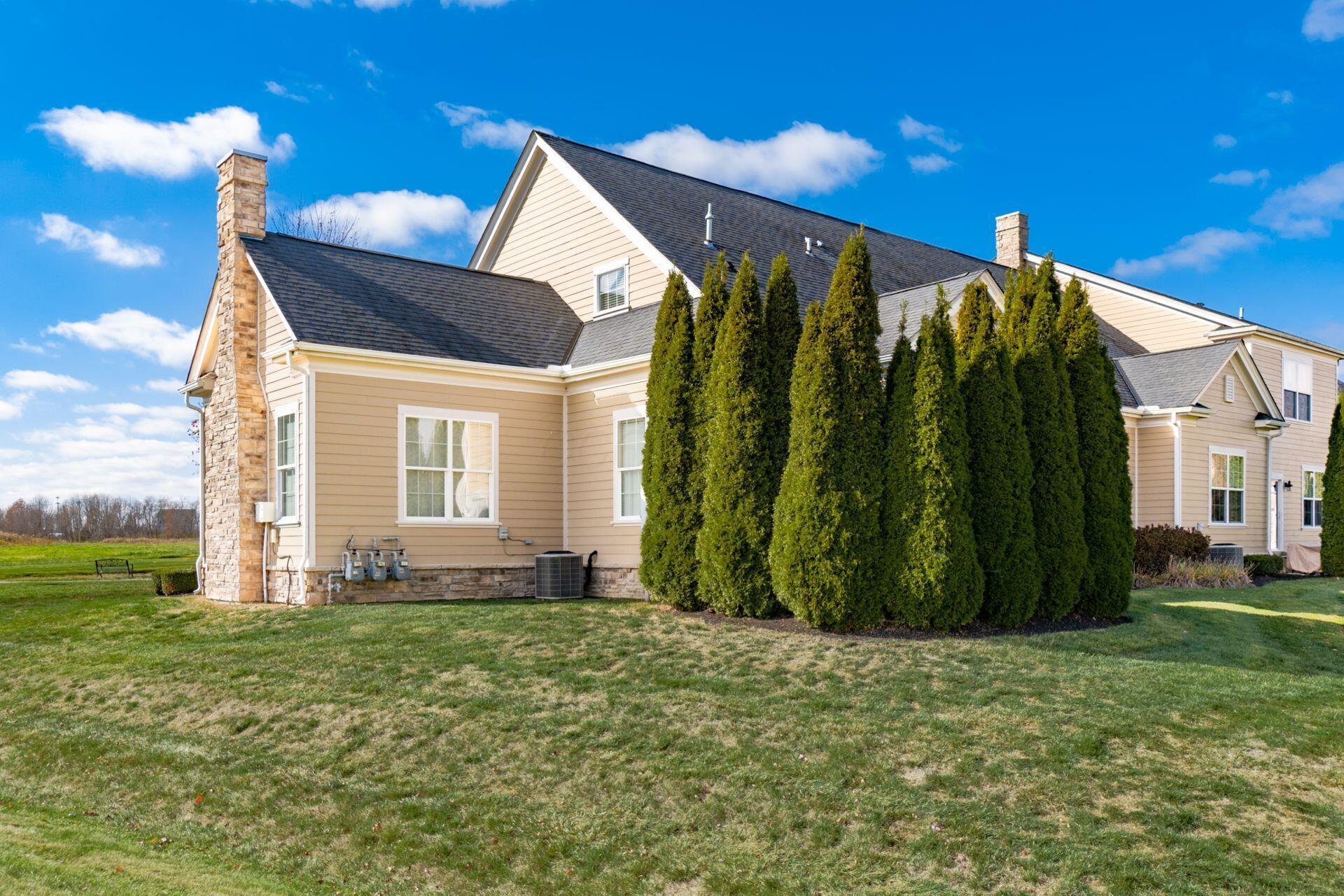 972 Northstar Drive, Sunbury, Ohio image 38