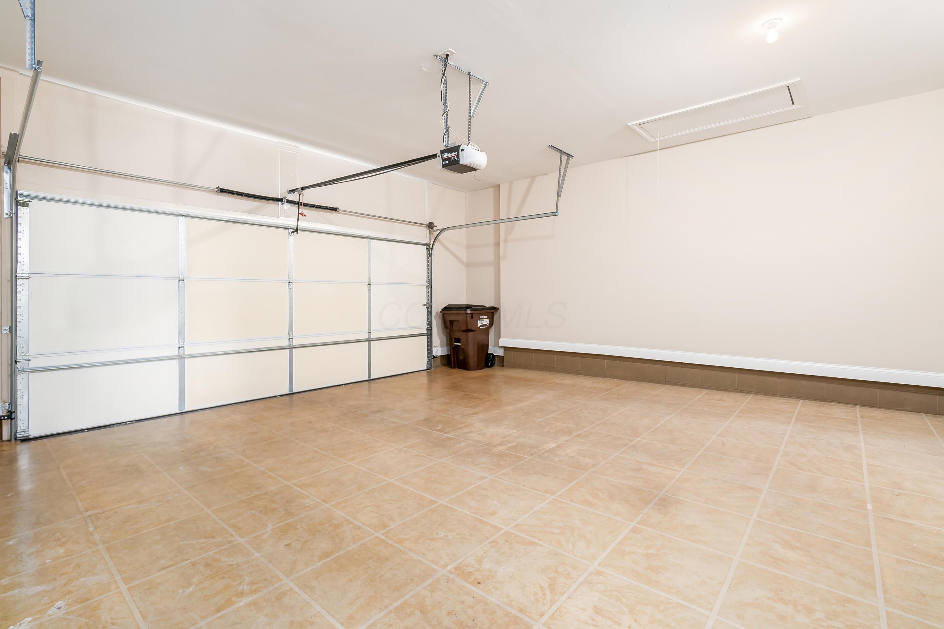 972 Northstar Drive, Sunbury, Ohio image 34
