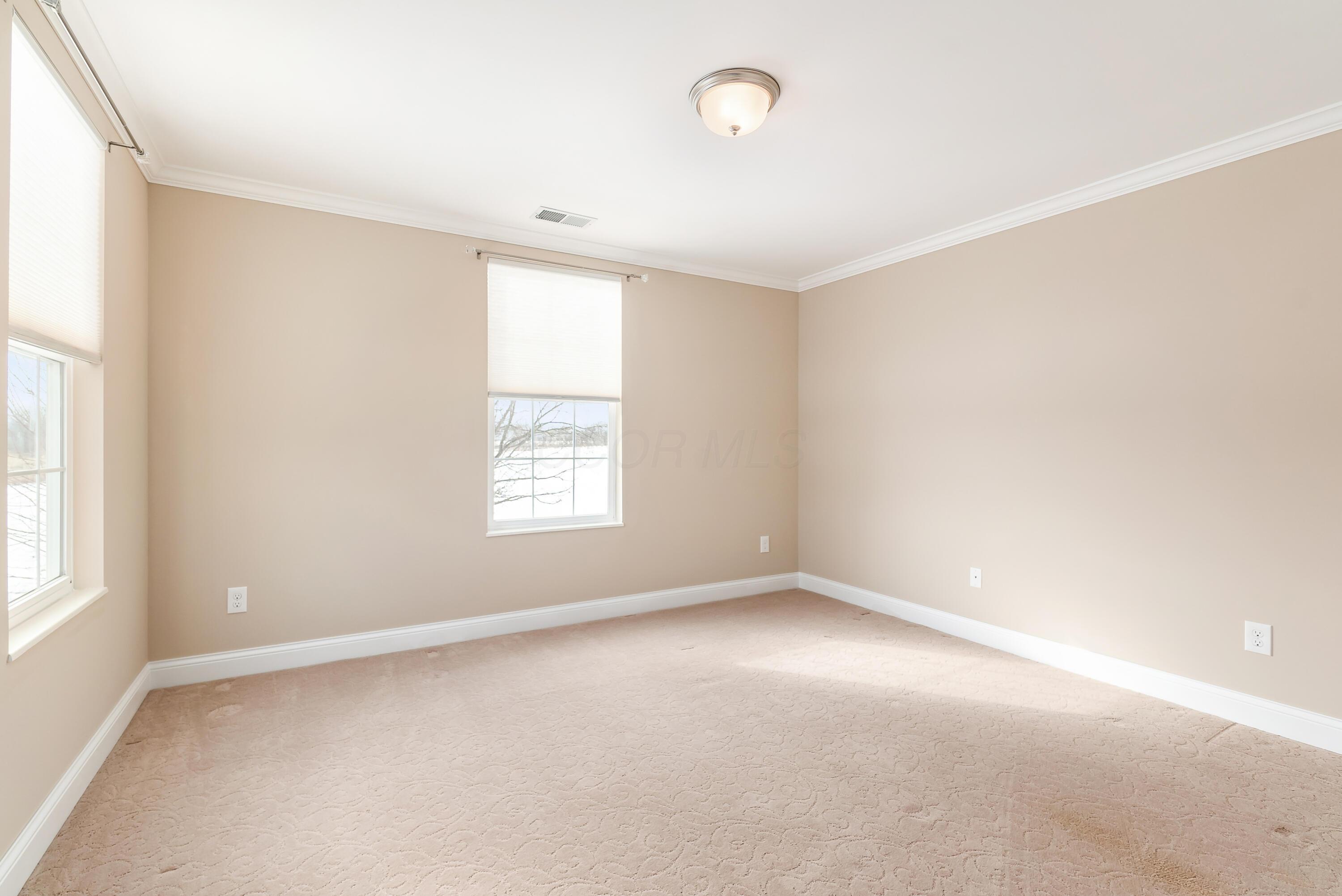 972 Northstar Drive, Sunbury, Ohio image 23