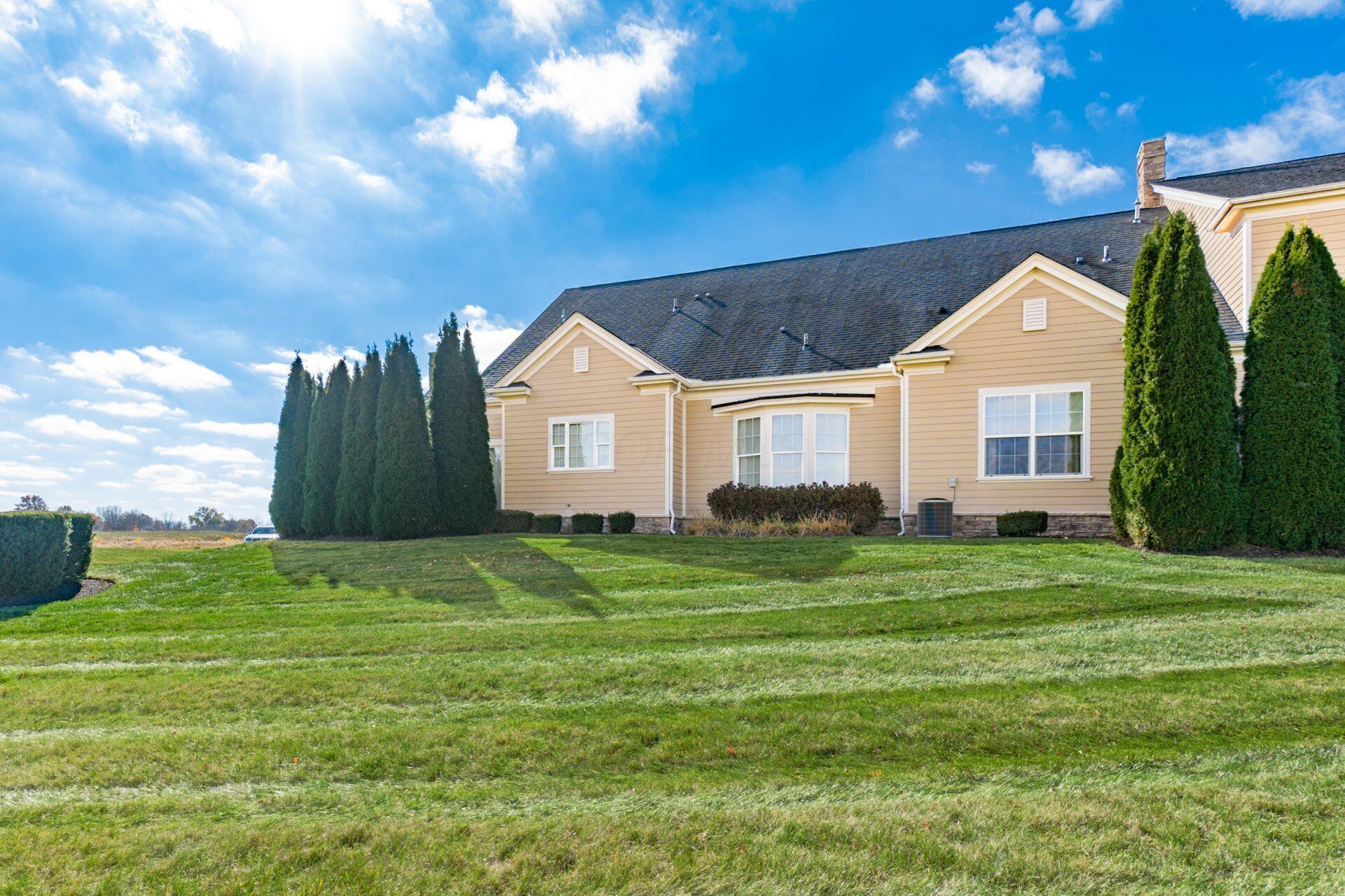 972 Northstar Drive, Sunbury, Ohio image 37