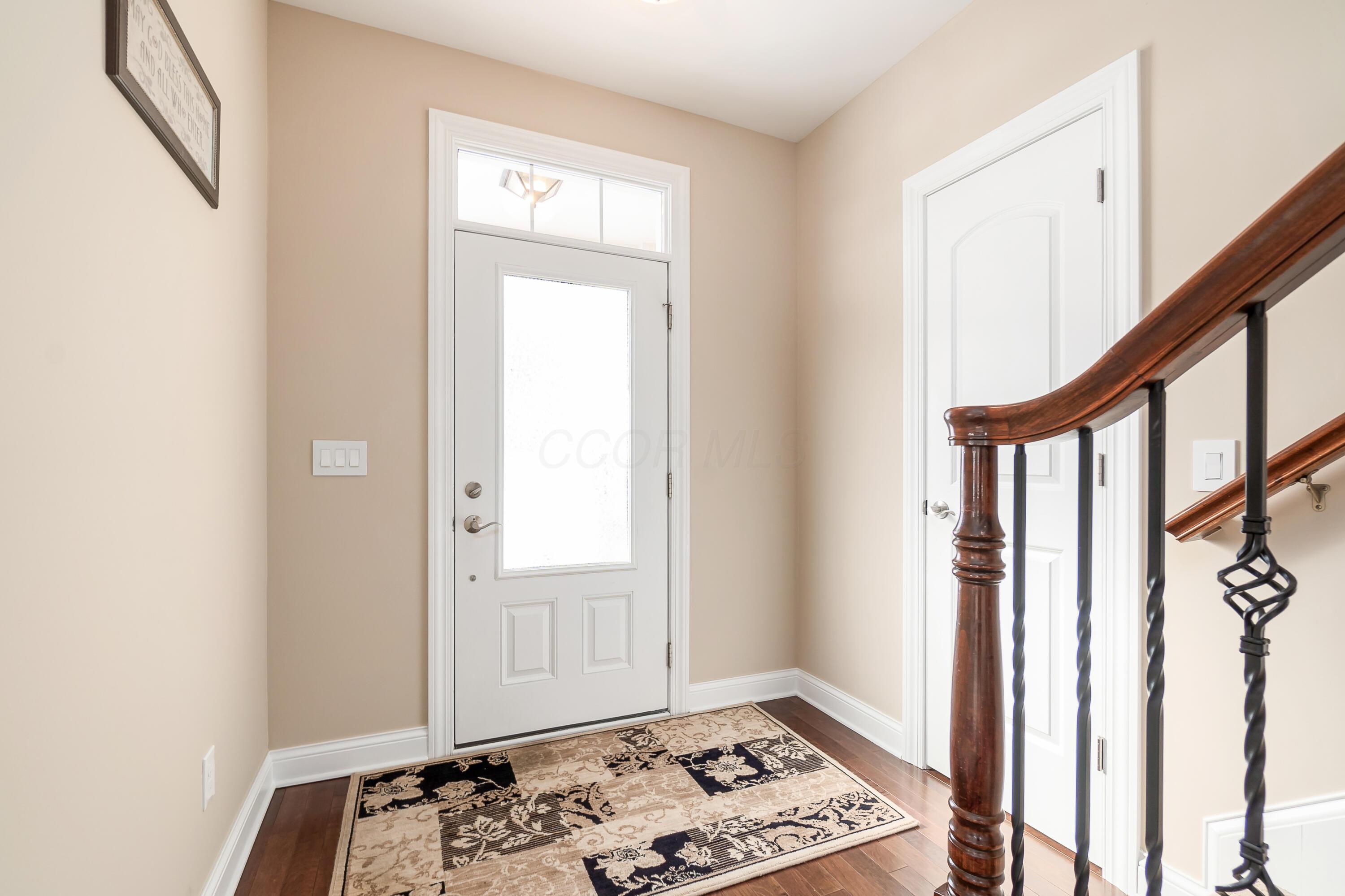 972 Northstar Drive, Sunbury, Ohio image 3