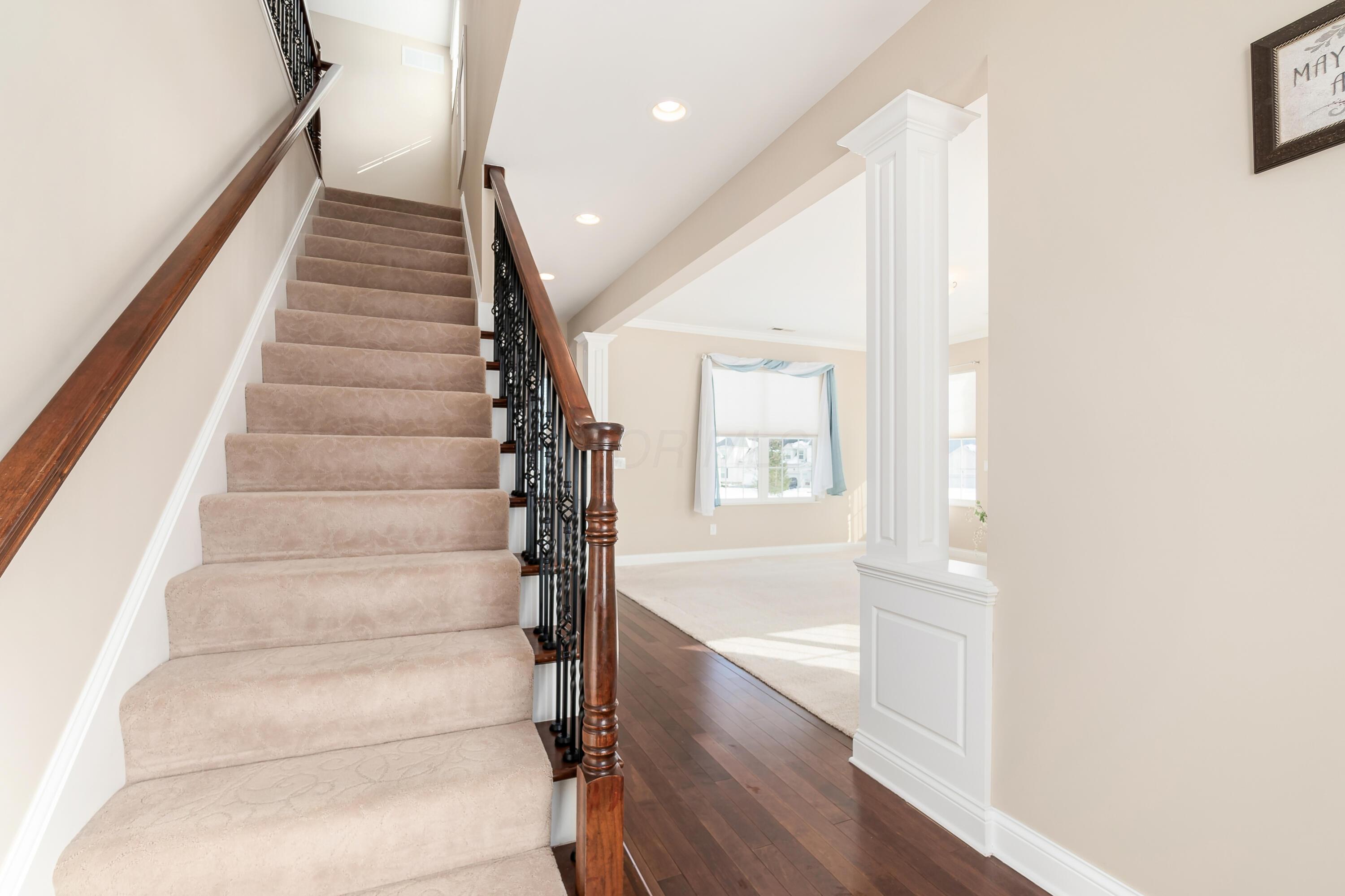 972 Northstar Drive, Sunbury, Ohio image 26