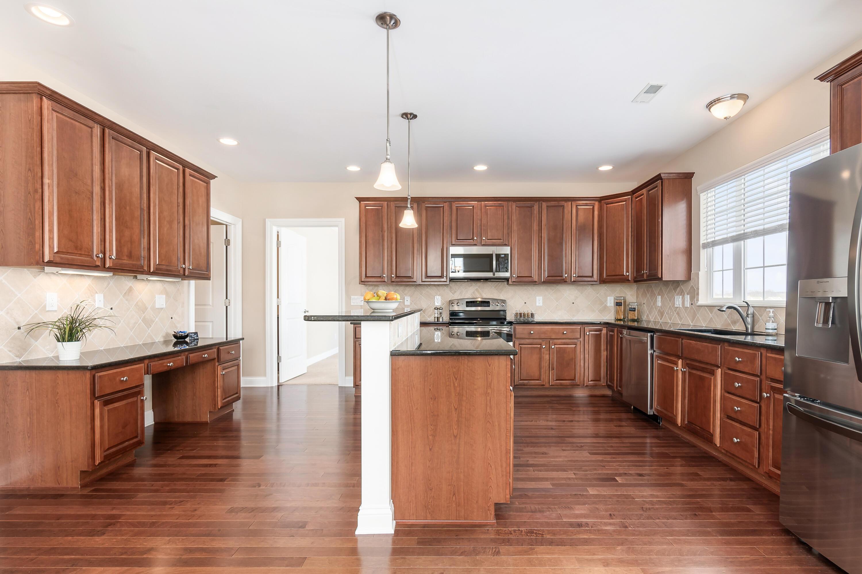 972 Northstar Drive, Sunbury, Ohio image 12