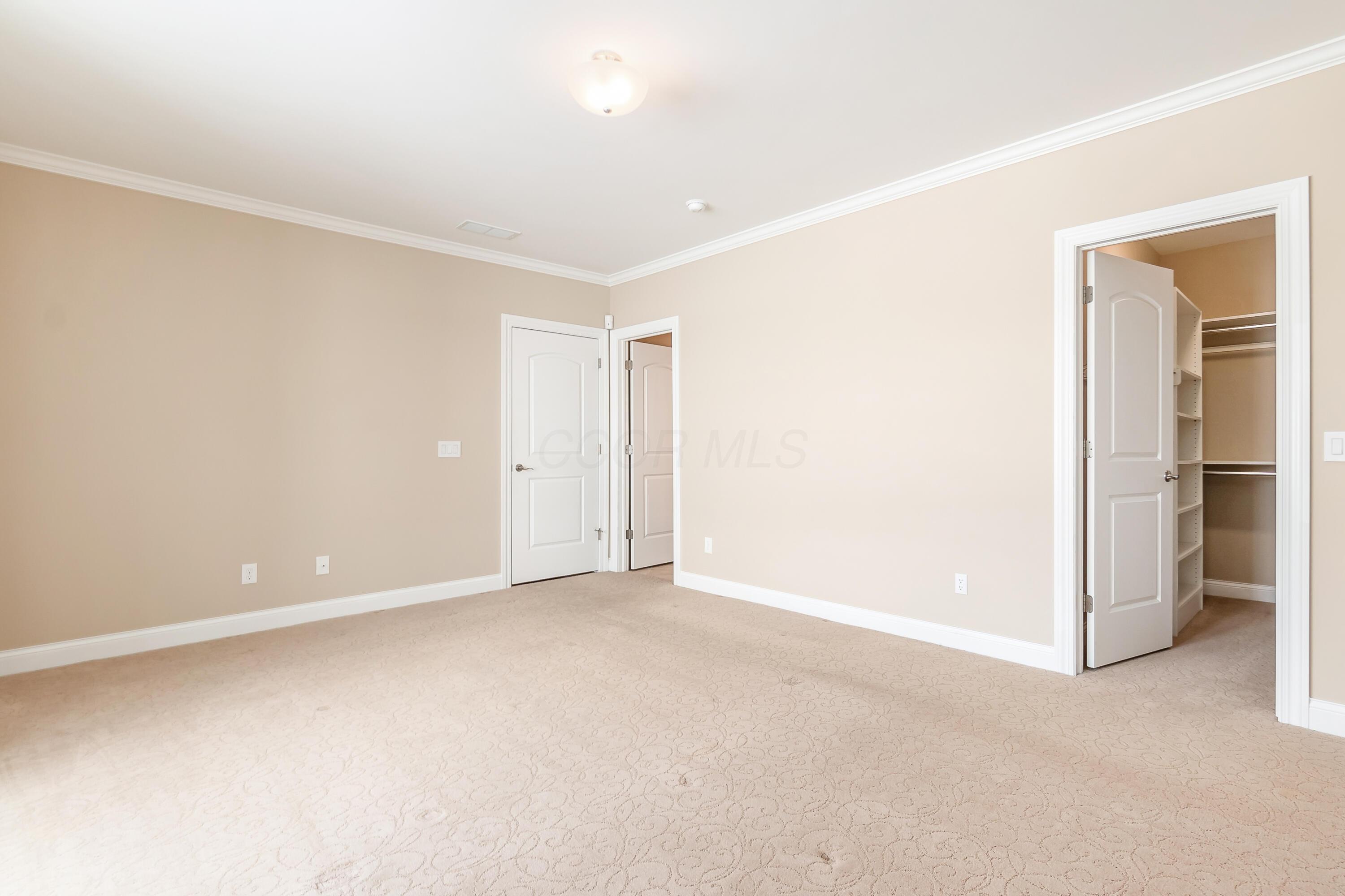 972 Northstar Drive, Sunbury, Ohio image 18