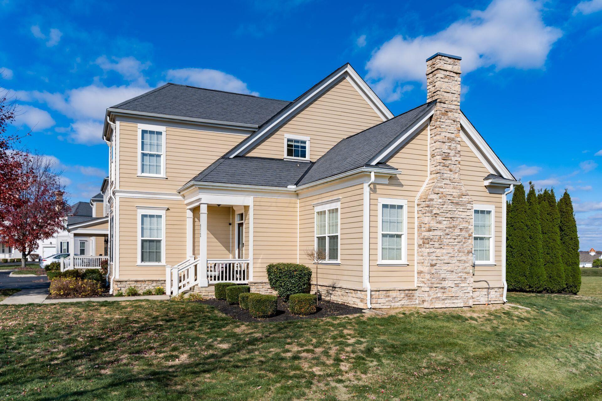 972 Northstar Drive, Sunbury, Ohio image 39