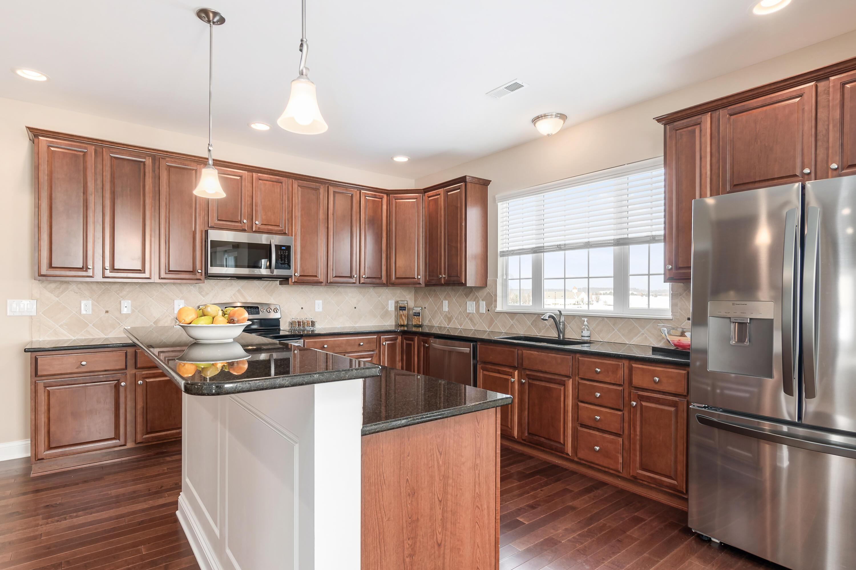 972 Northstar Drive, Sunbury, Ohio image 13