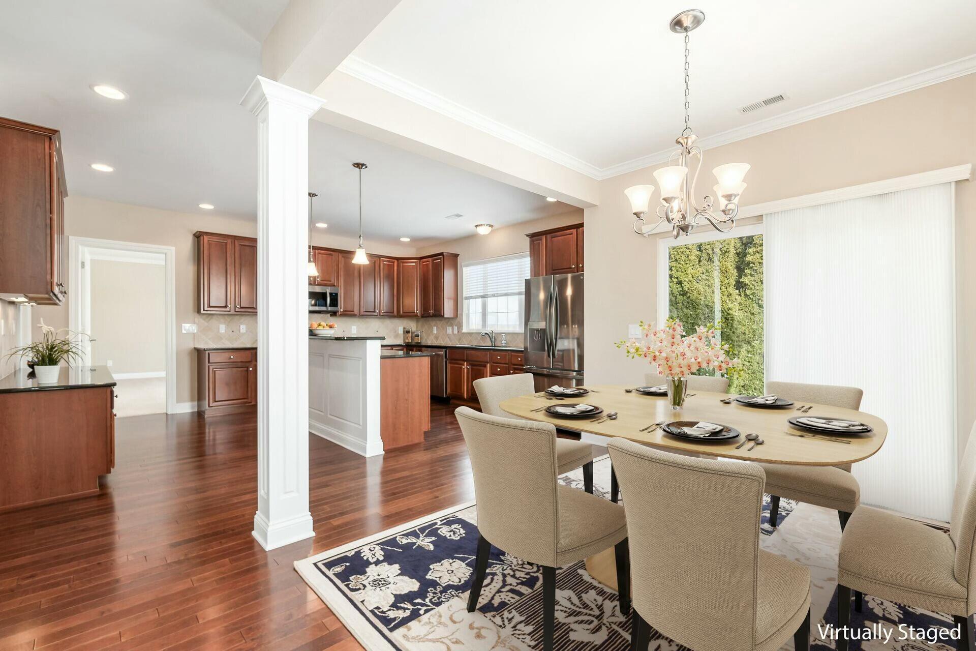972 Northstar Drive, Sunbury, Ohio image 10