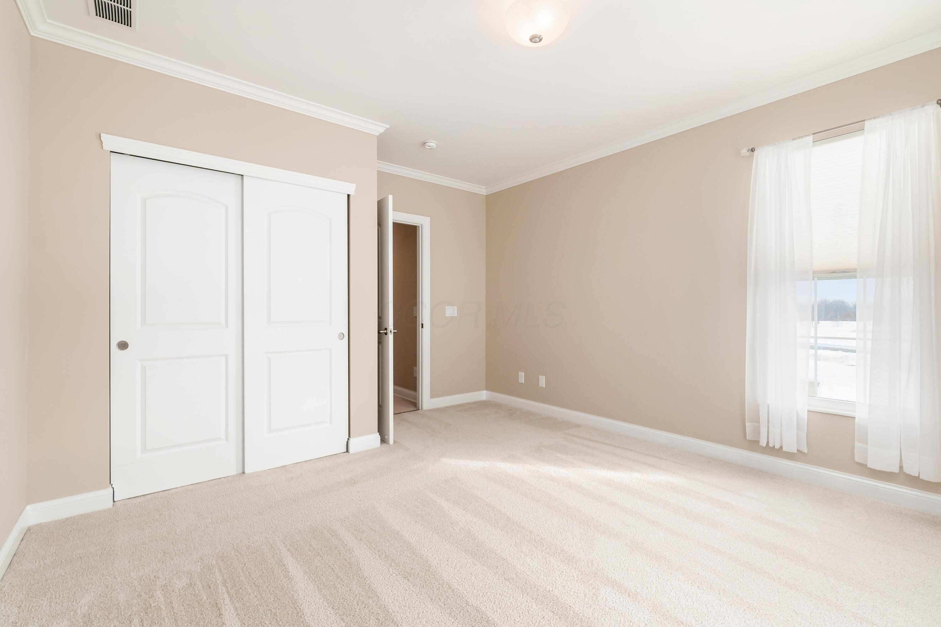972 Northstar Drive, Sunbury, Ohio image 33