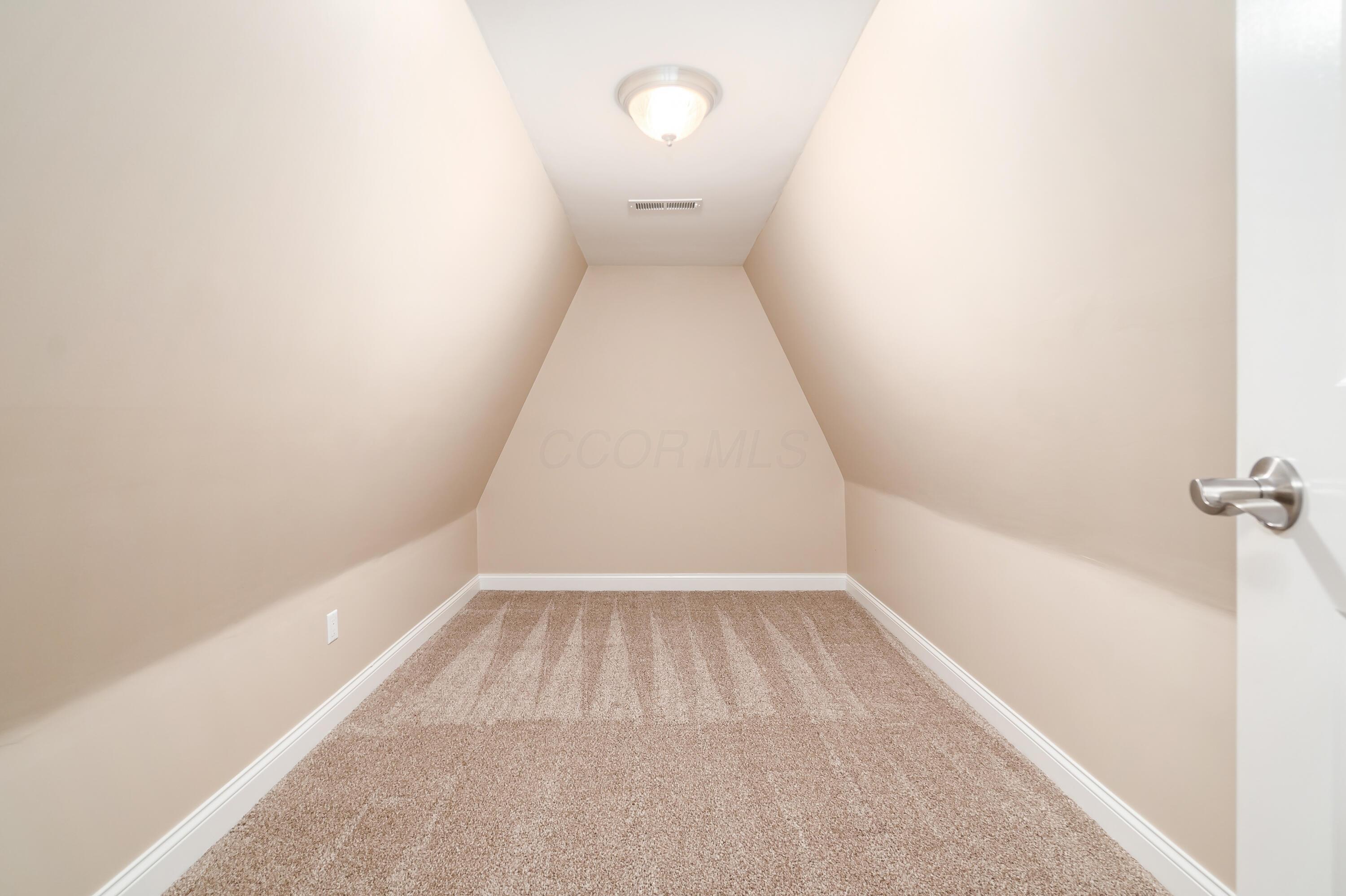 972 Northstar Drive, Sunbury, Ohio image 31