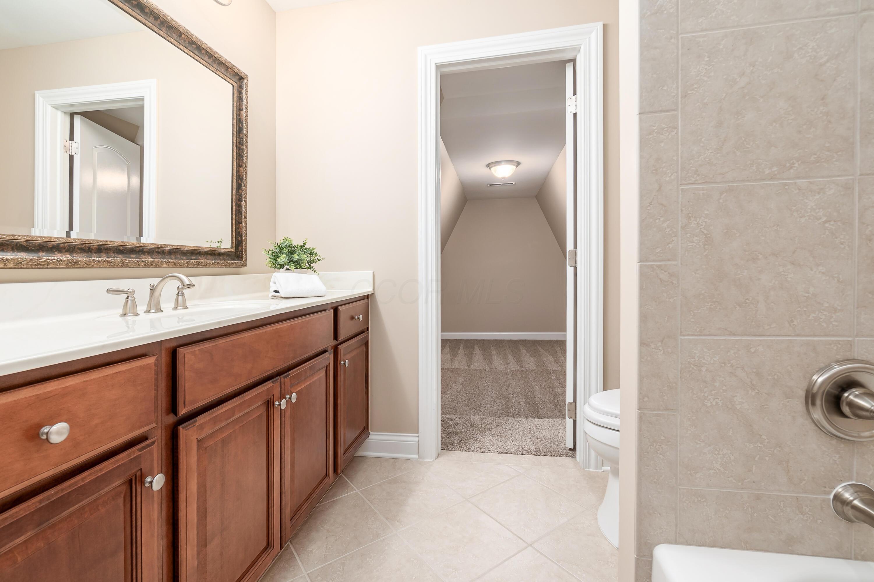 972 Northstar Drive, Sunbury, Ohio image 30