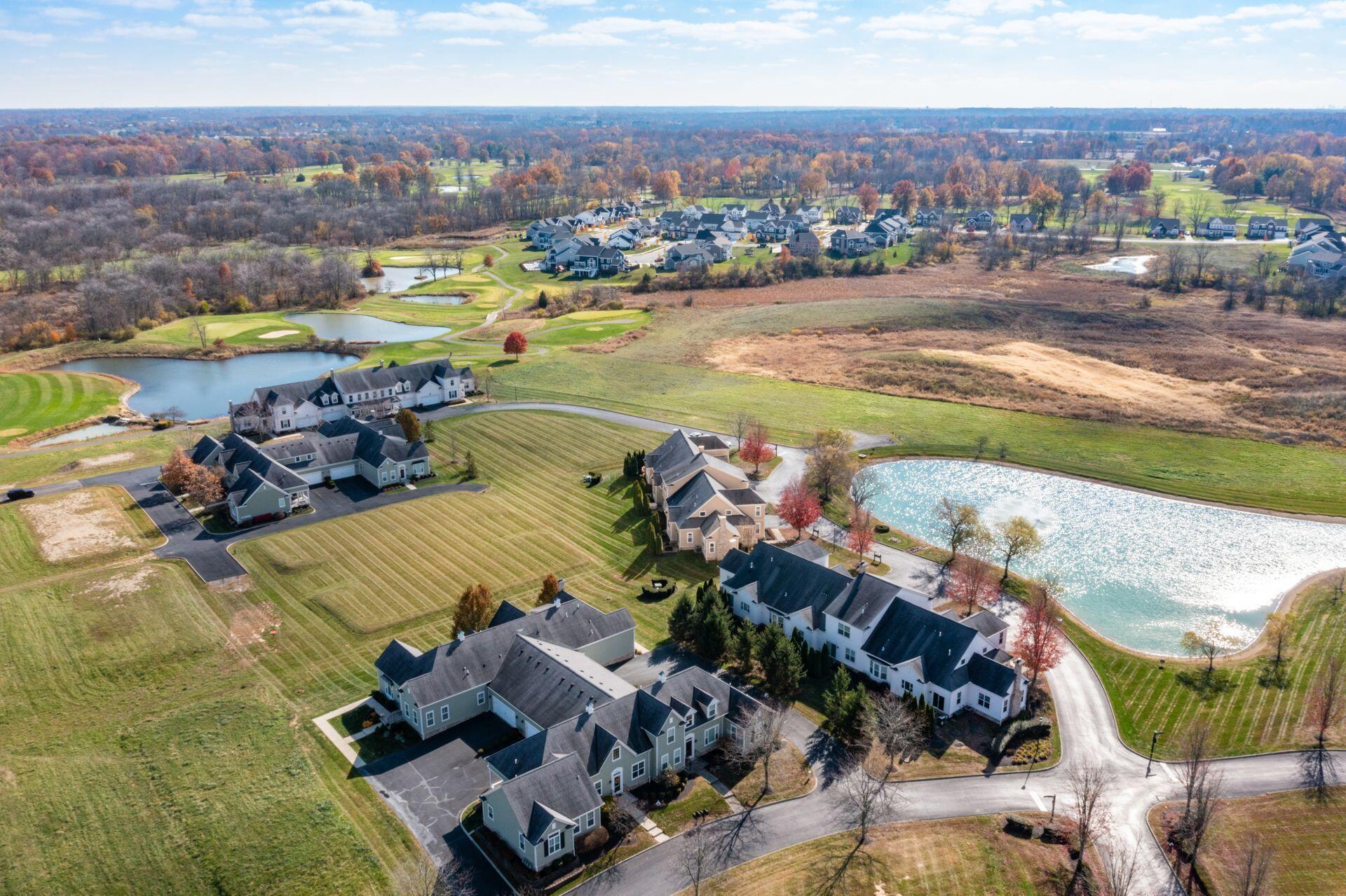 972 Northstar Drive, Sunbury, Ohio image 47