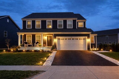 Photo for 427 Bethpage Boulevard
