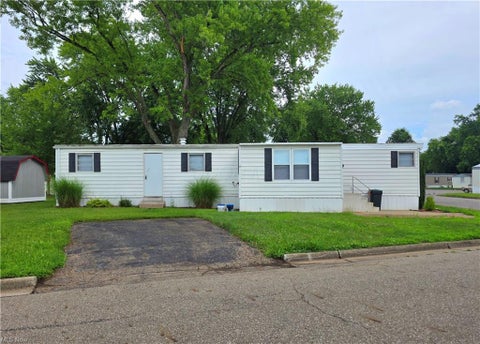 Photo for 104 Tarpon Circle SE