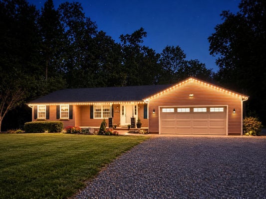 17672 BEAR SWAMP RD, MARYSVILLE, OH 43040 - Image c74f3daa65d2e00739c73dc3cffb0c14/141044983