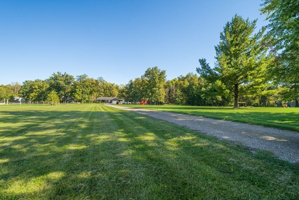 Photo of 17672 Bear Swamp Road, Marysville, OH 43040 (MLS # 226037354)