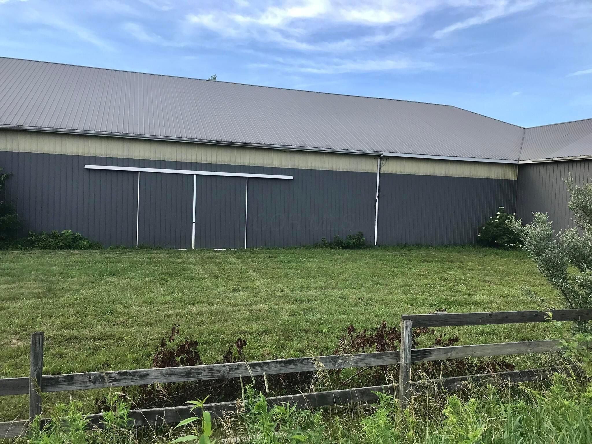 839 Rockmill Road, Lancaster, Ohio image 45