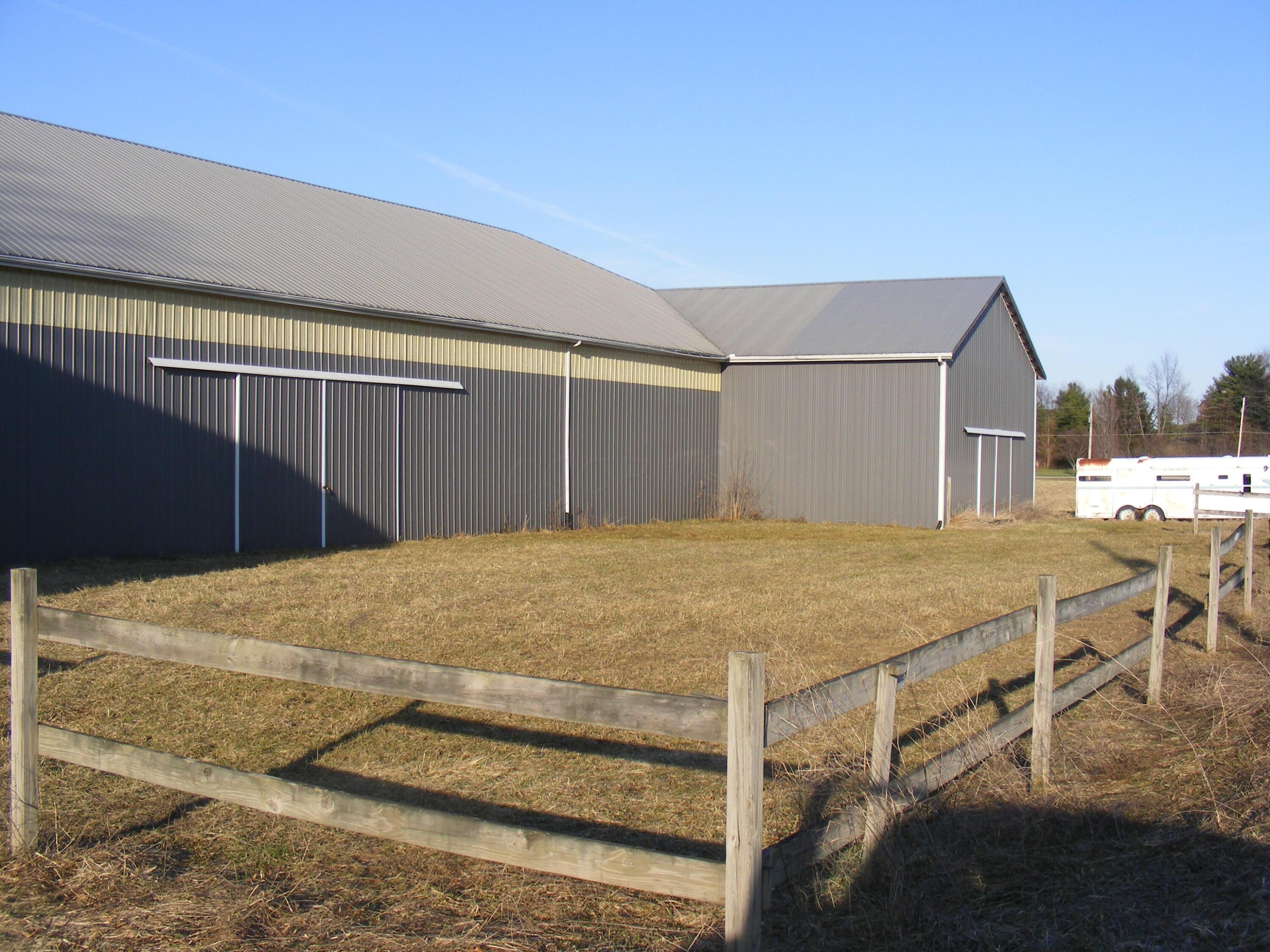 839 Rockmill Road, Lancaster, Ohio image 37