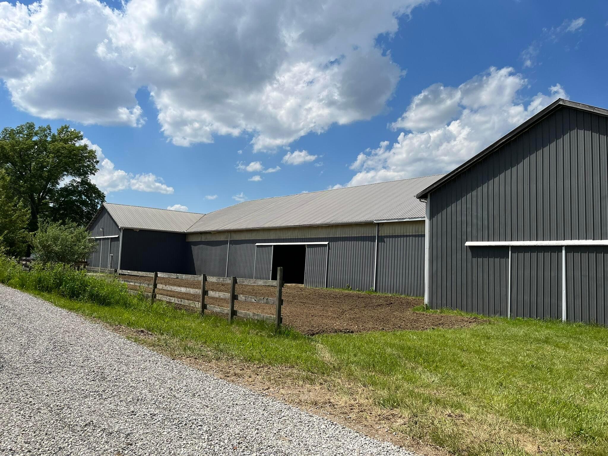 839 Rockmill Road, Lancaster, Ohio image 40