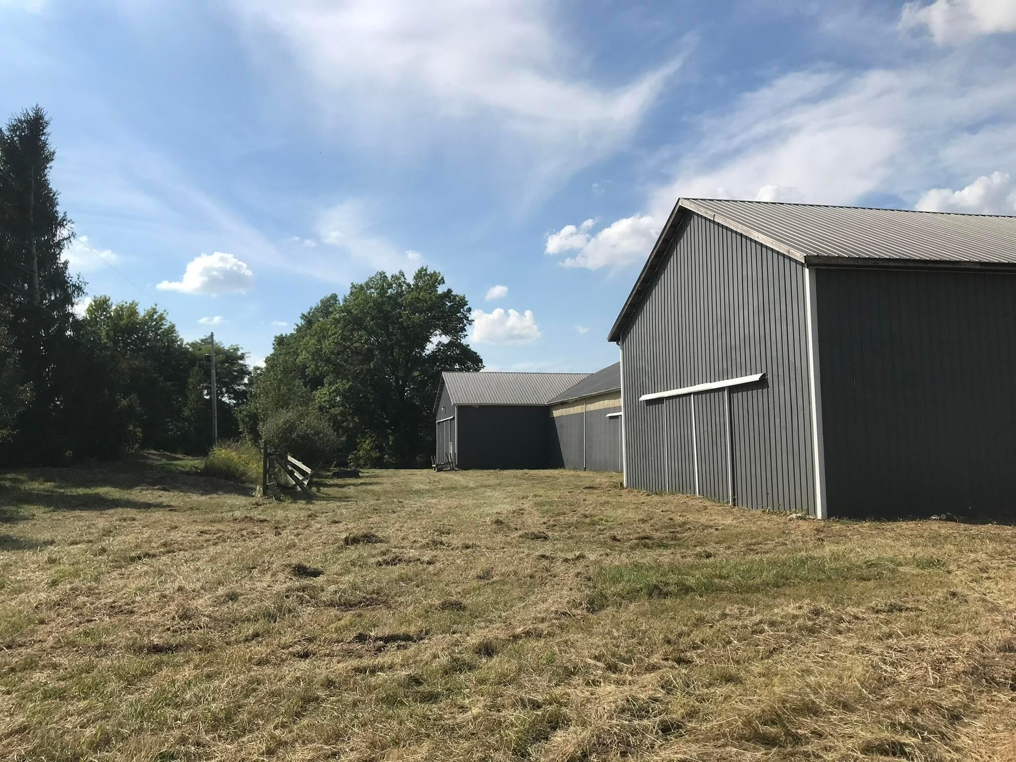 839 Rockmill Road, Lancaster, Ohio image 46