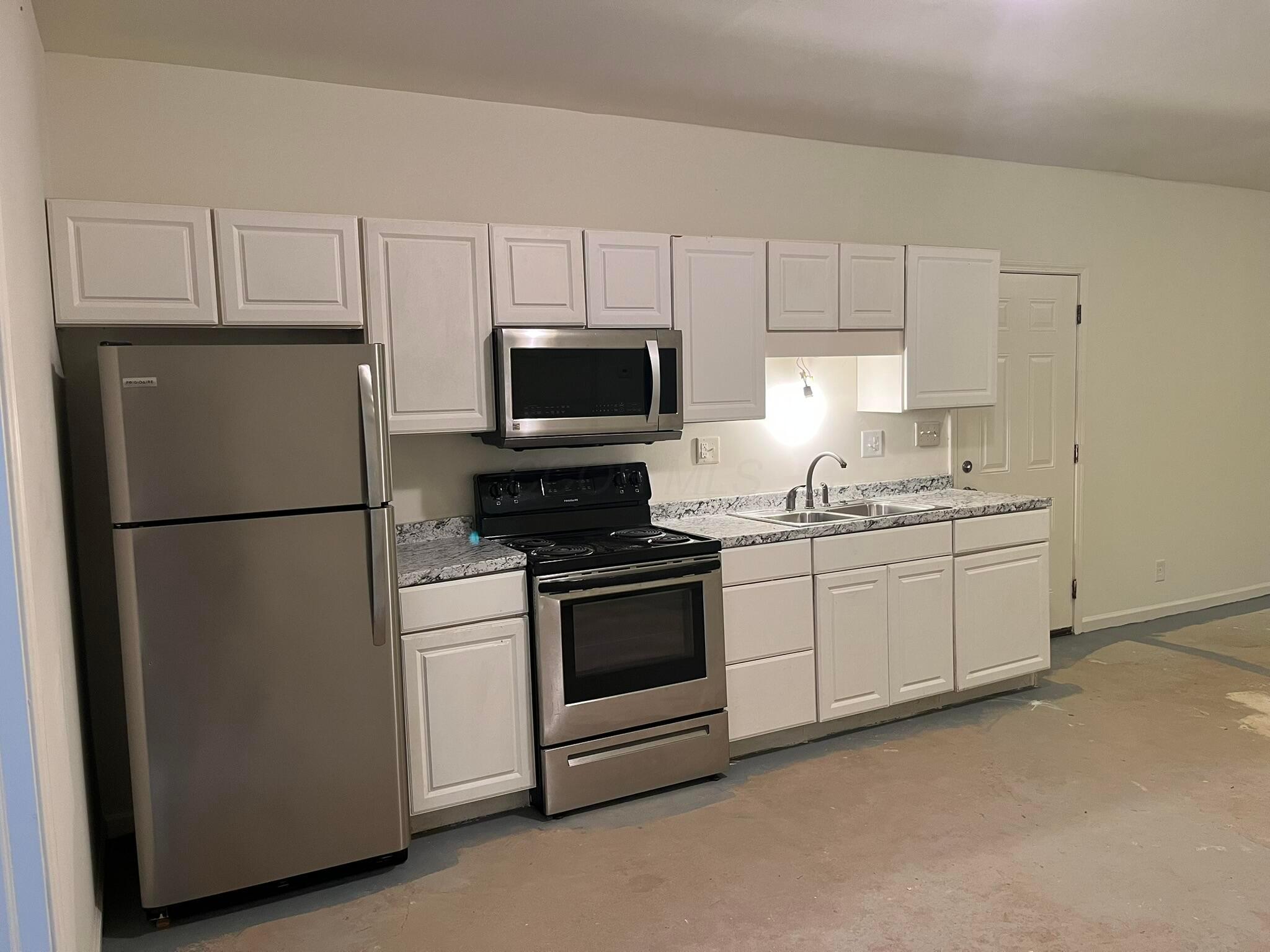 839 Rockmill Road, Lancaster, Ohio image 7