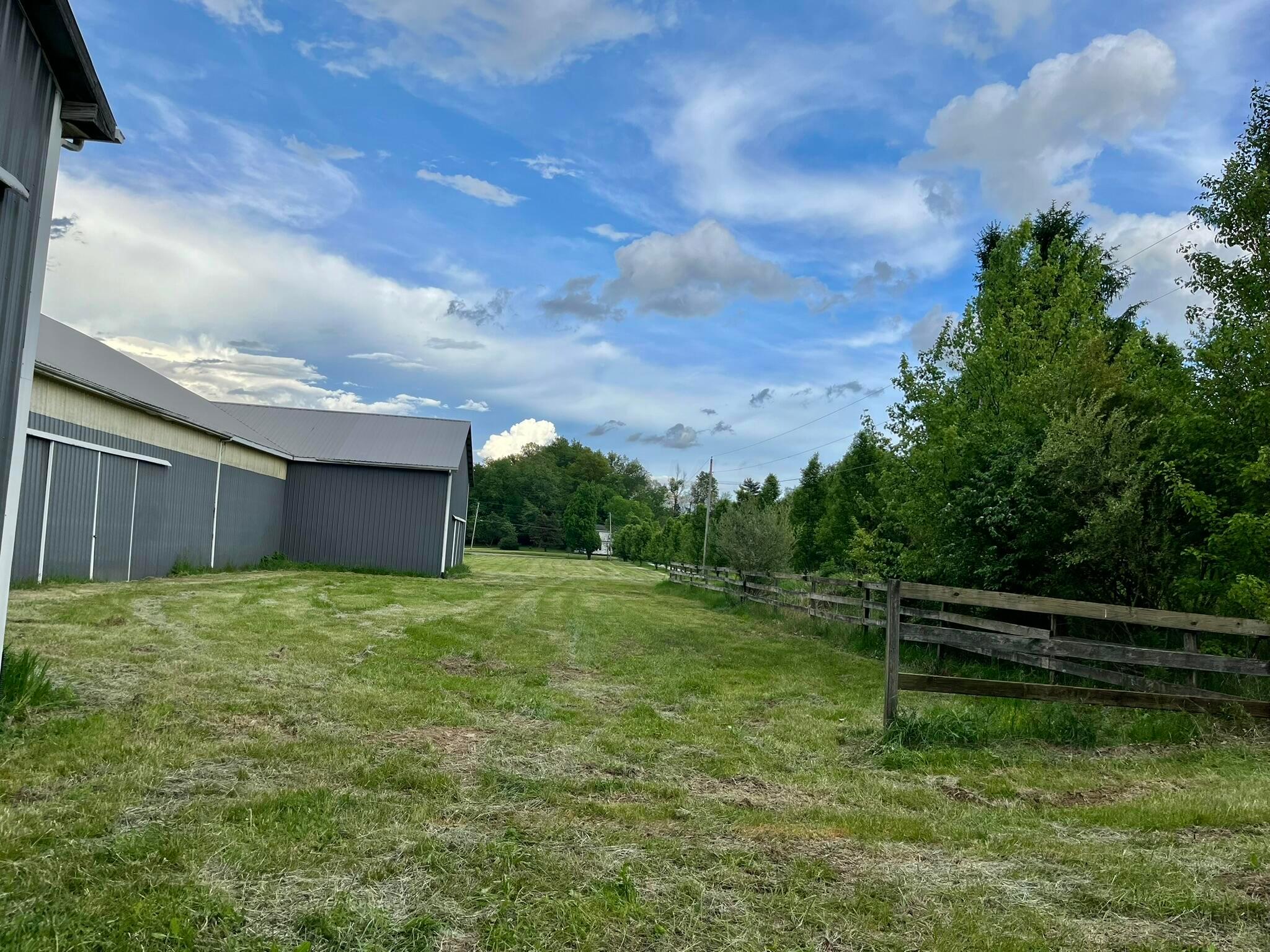 839 Rockmill Road, Lancaster, Ohio image 49
