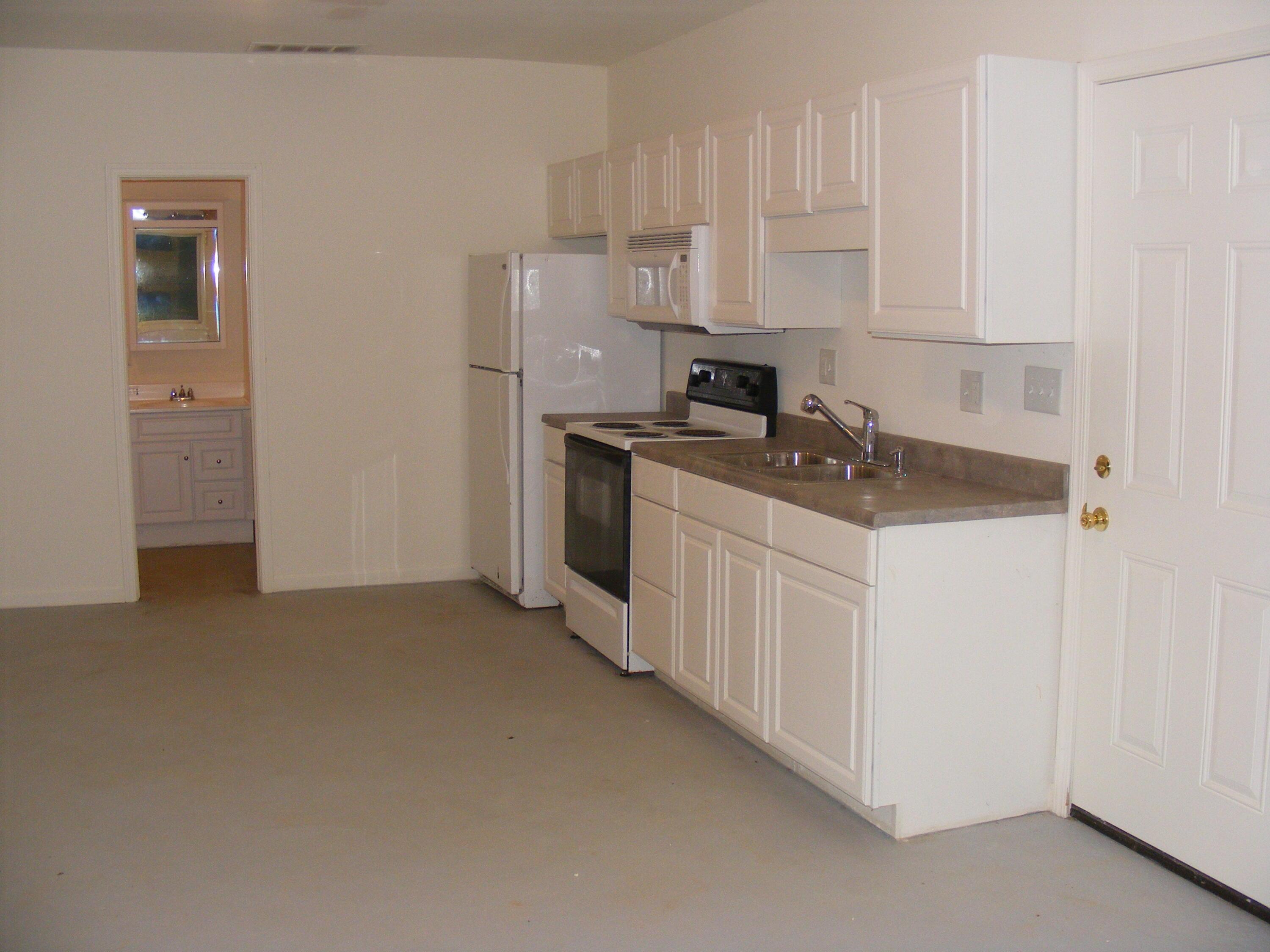 839 Rockmill Road, Lancaster, Ohio image 6