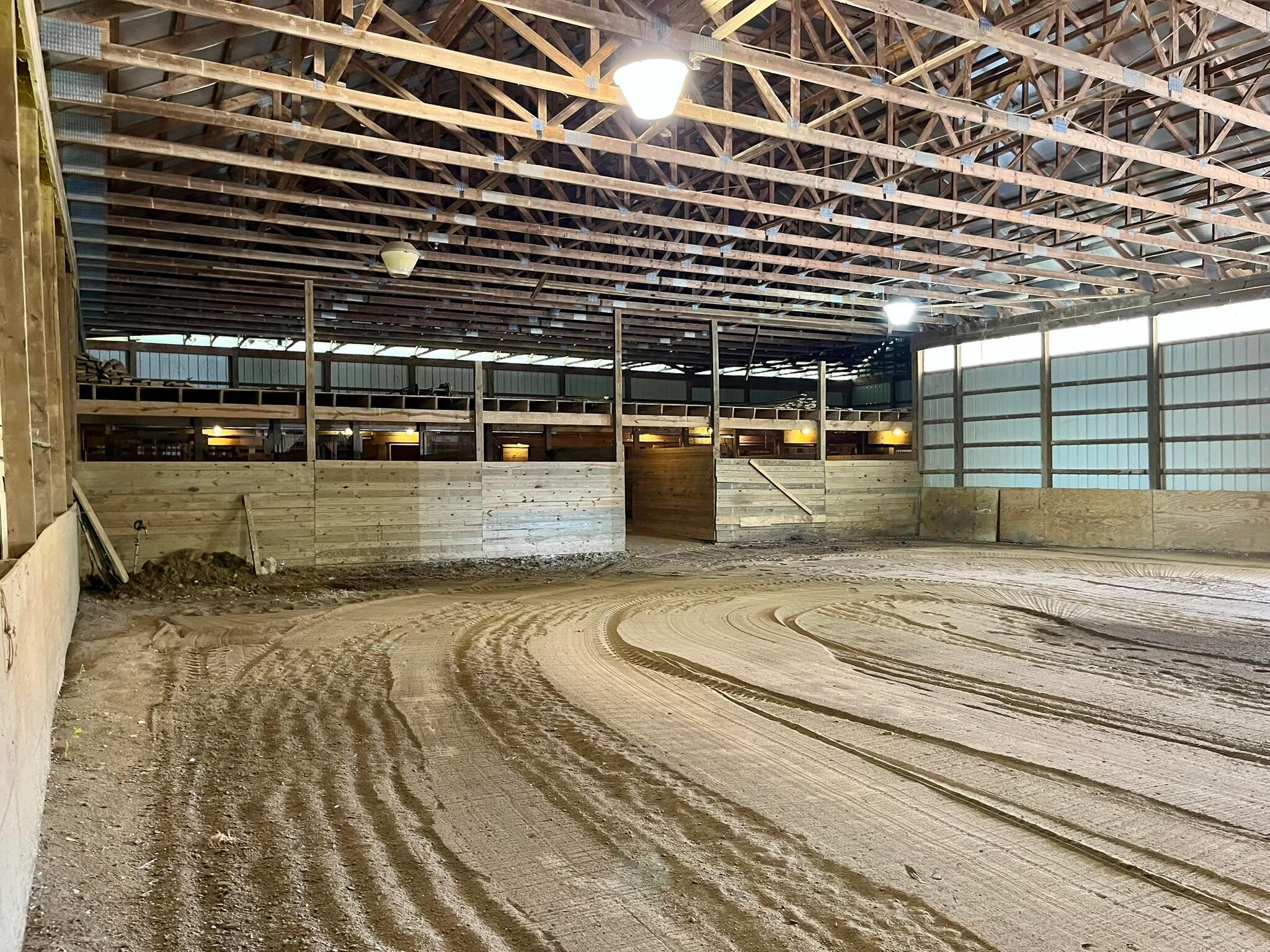 839 Rockmill Road, Lancaster, Ohio image 30