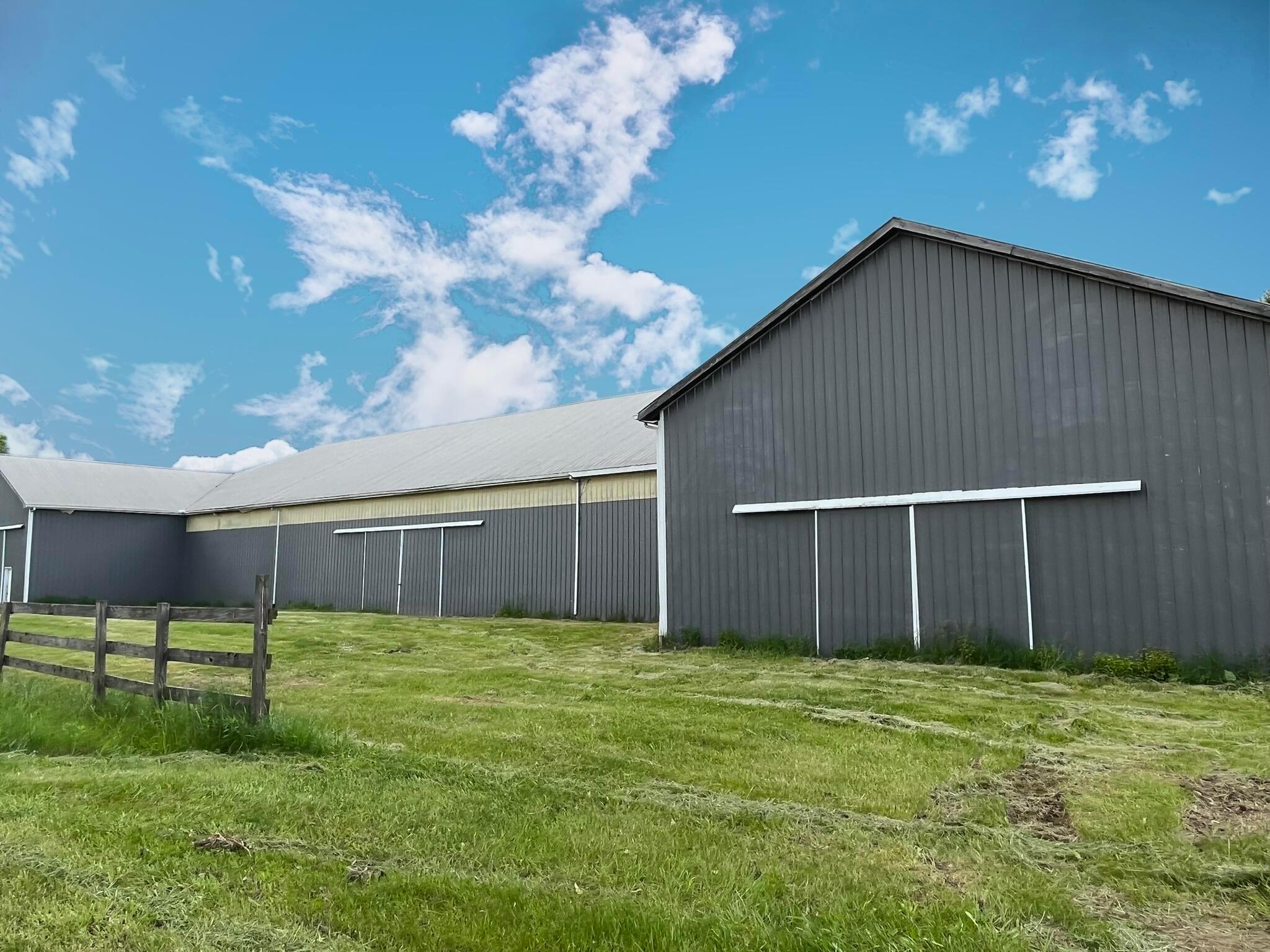 839 Rockmill Road, Lancaster, Ohio image 43