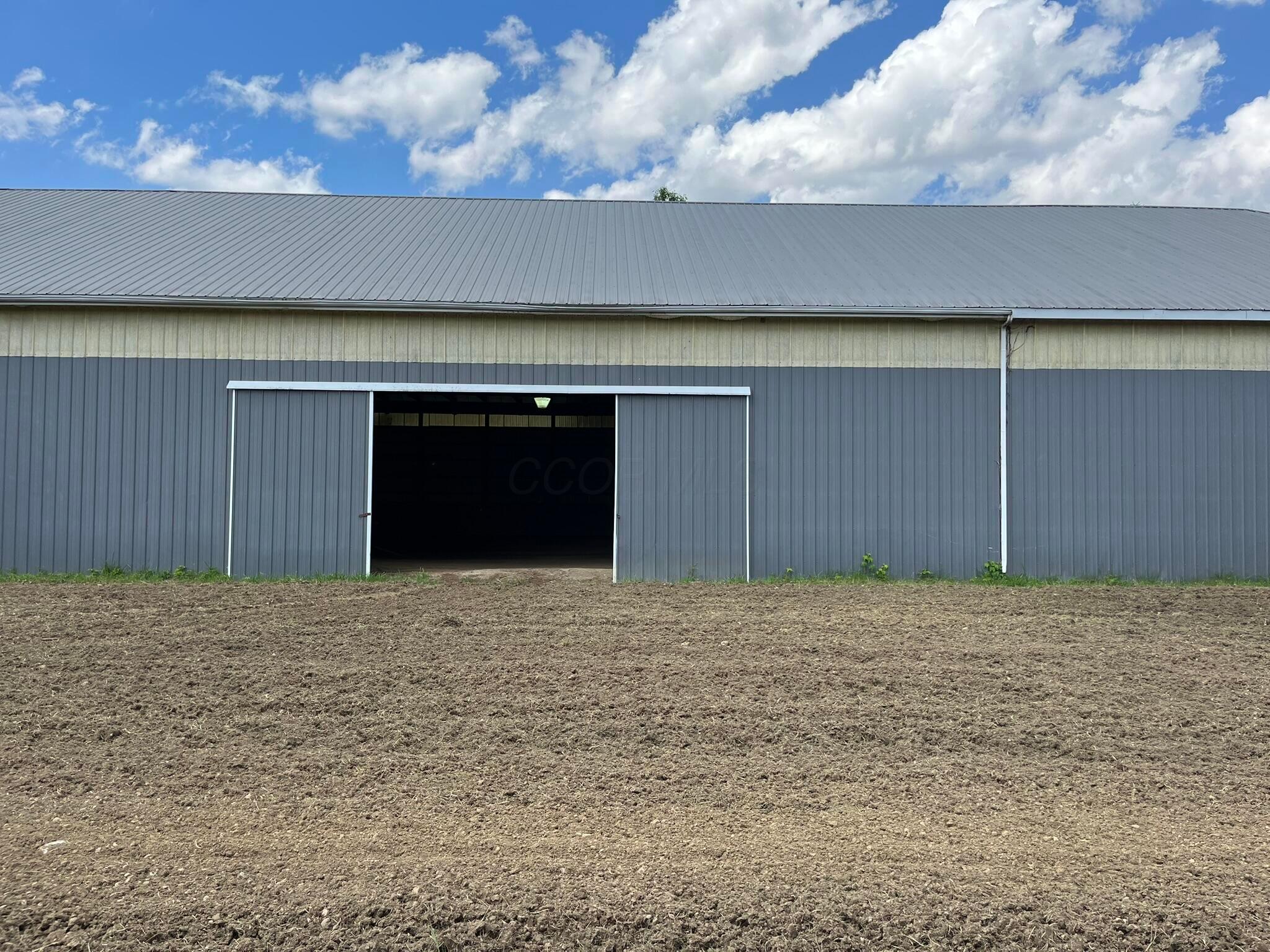 839 Rockmill Road, Lancaster, Ohio image 42