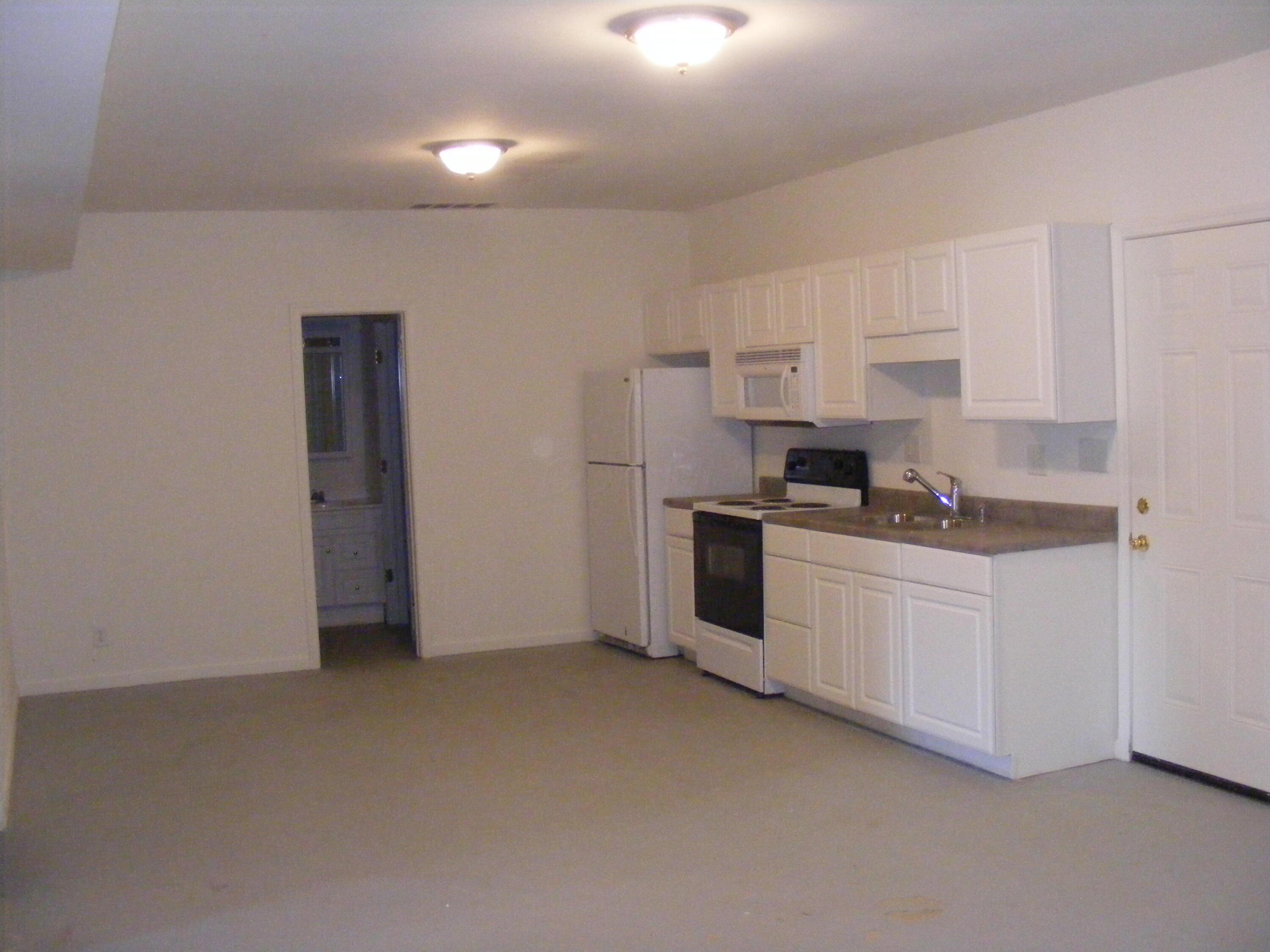 839 Rockmill Road, Lancaster, Ohio image 5