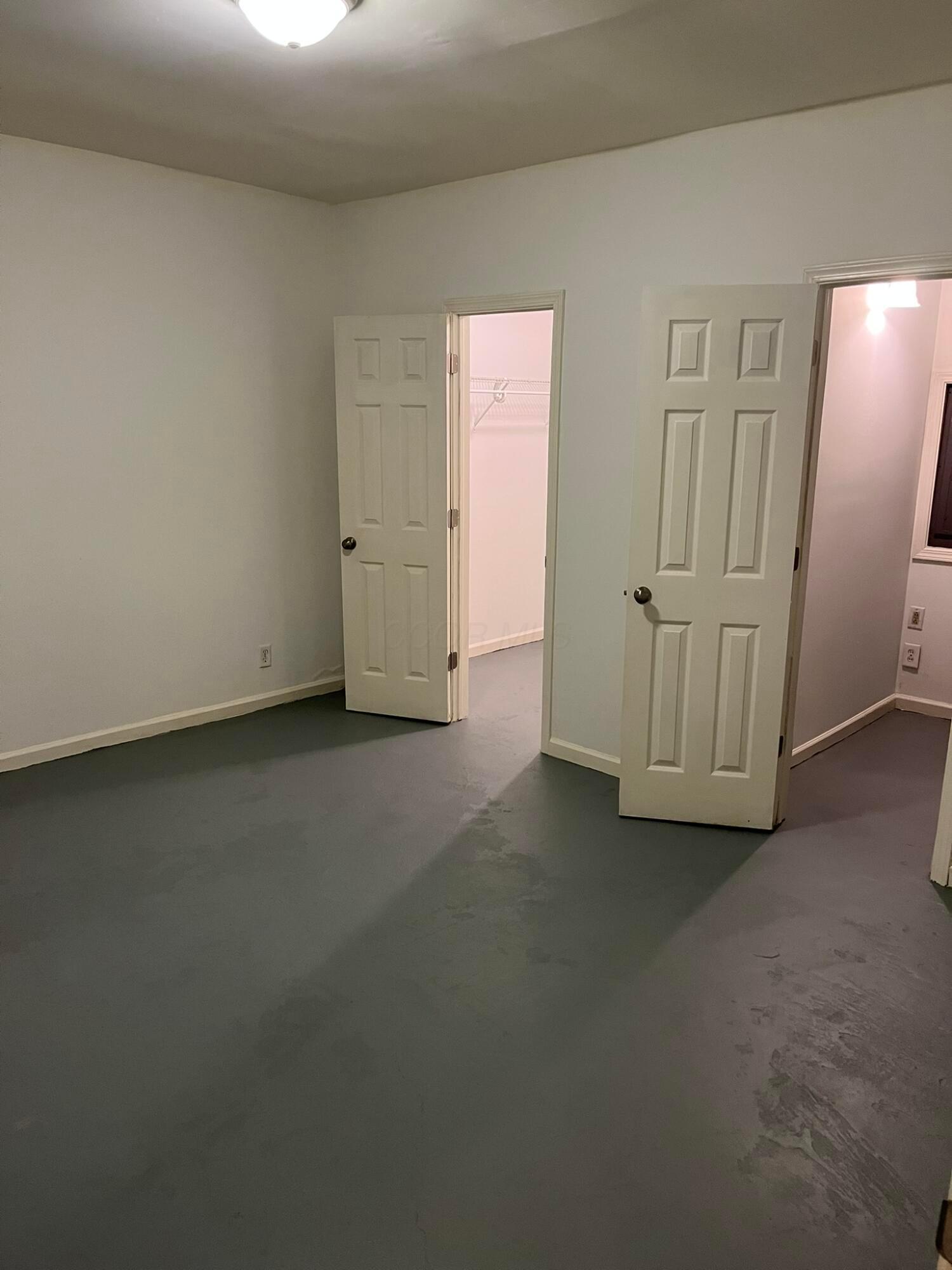 839 Rockmill Road, Lancaster, Ohio image 10