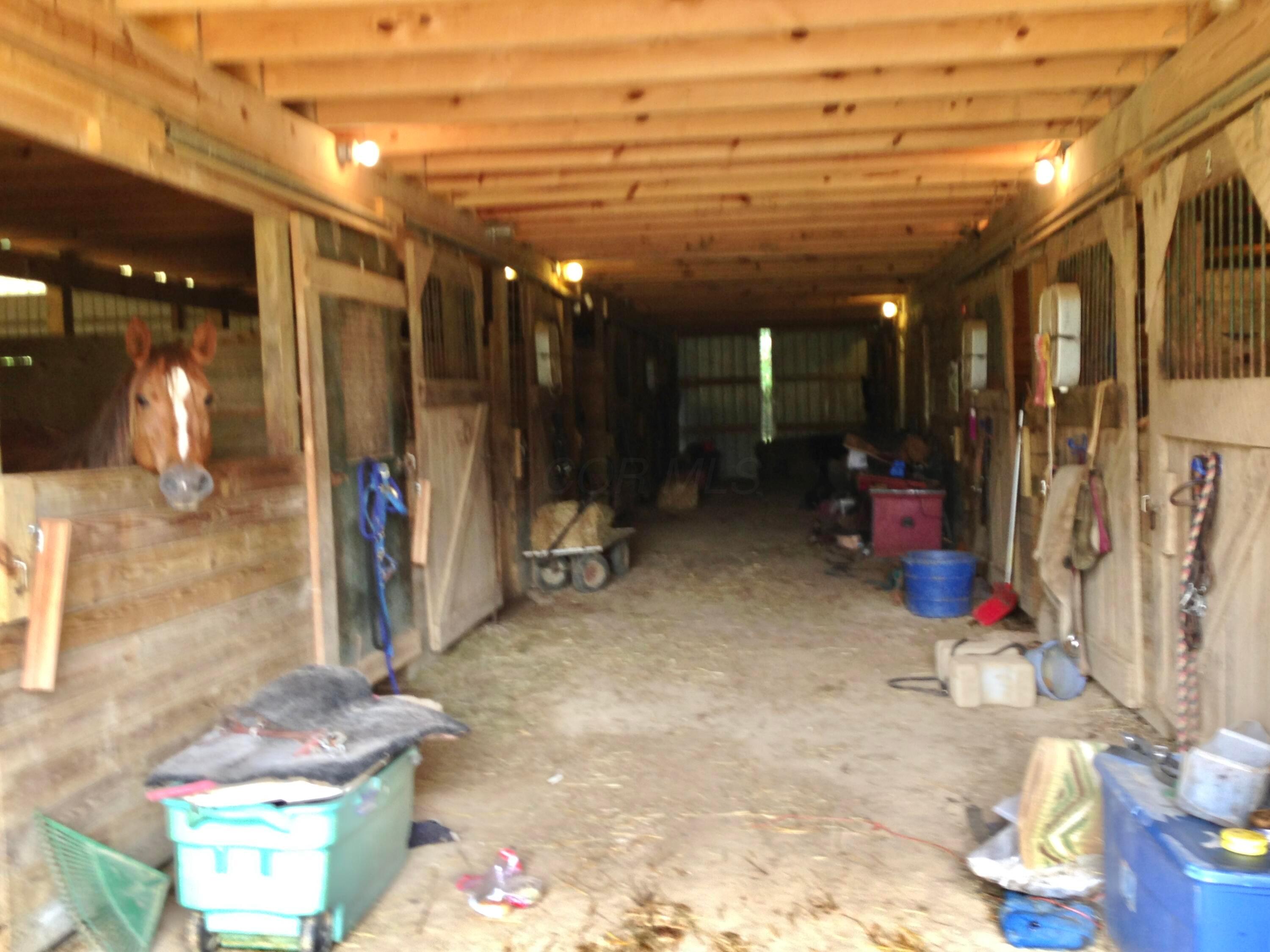 839 Rockmill Road, Lancaster, Ohio image 19