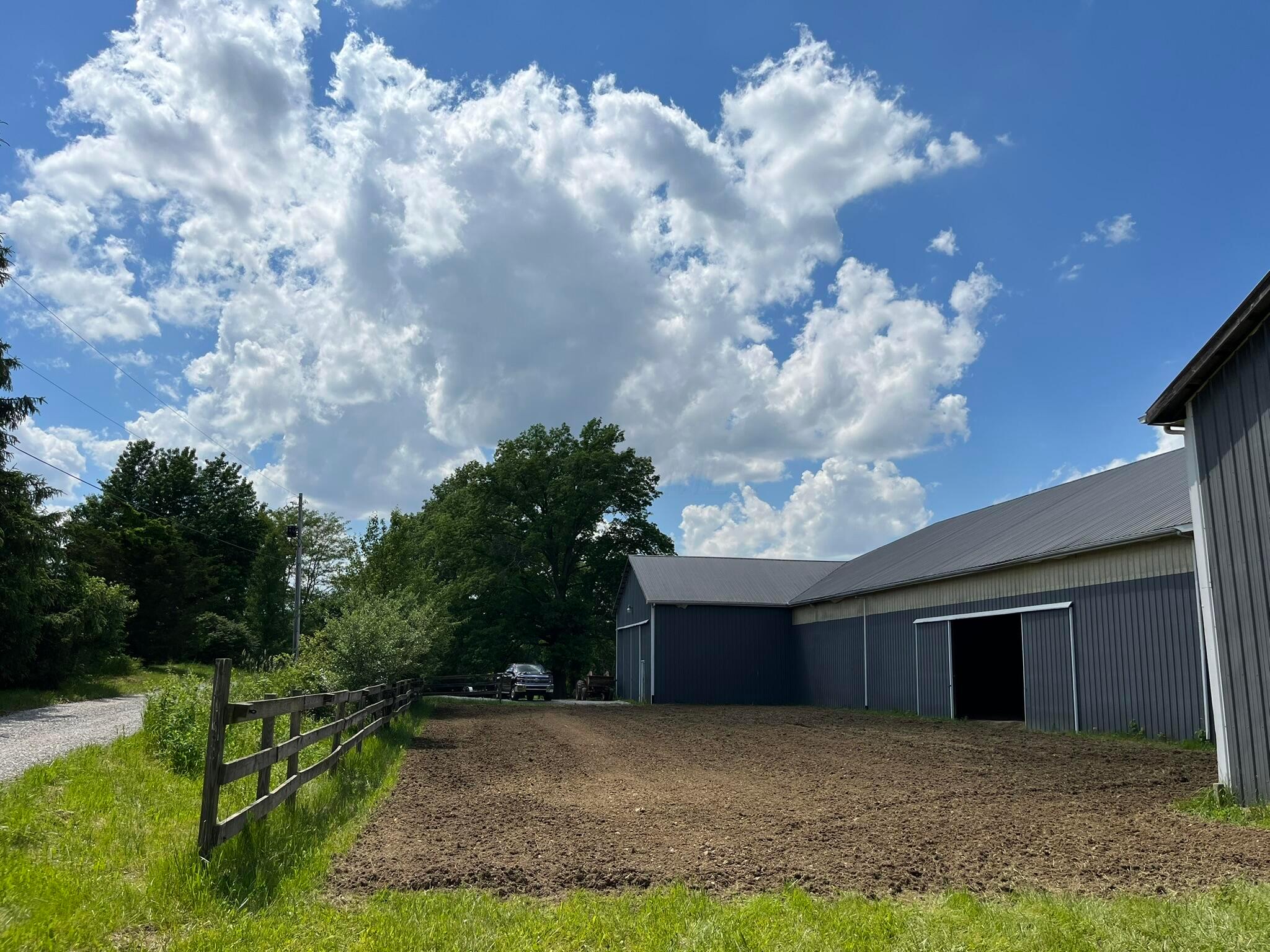 839 Rockmill Road, Lancaster, Ohio image 38