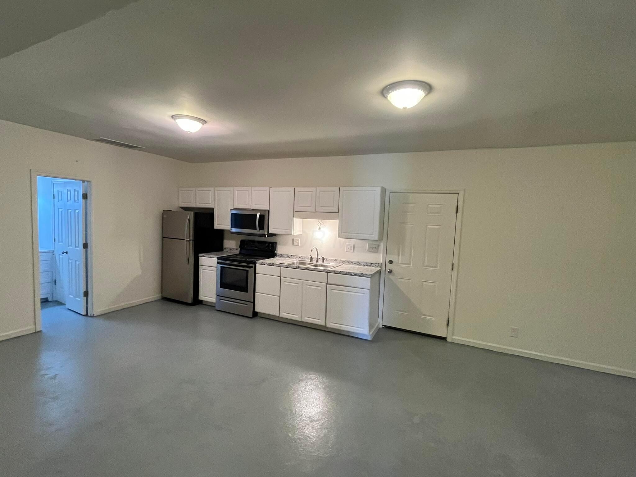 839 Rockmill Road, Lancaster, Ohio image 4