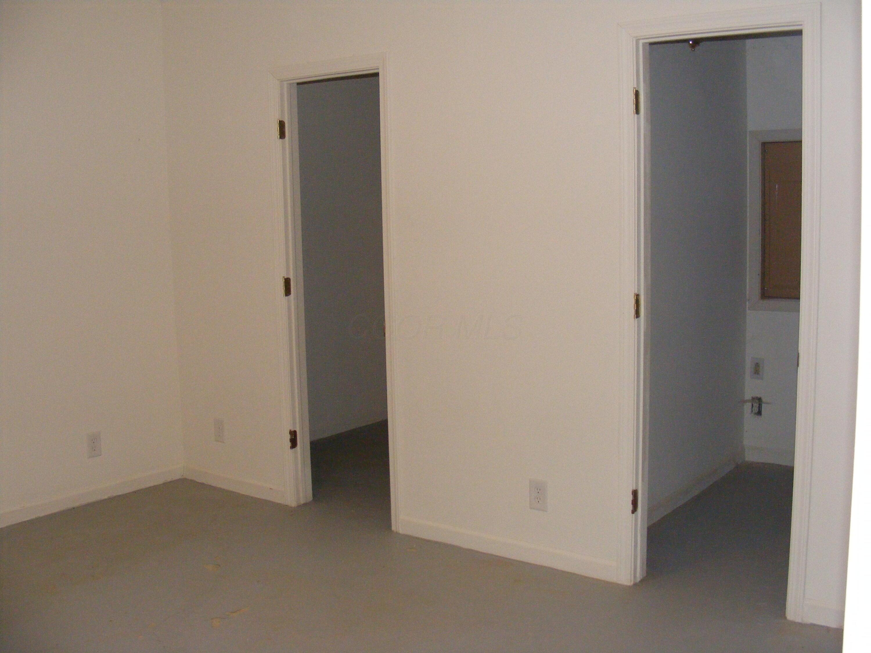 839 Rockmill Road, Lancaster, Ohio image 11