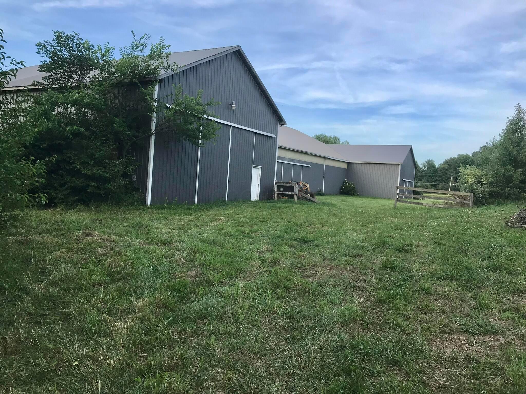 839 Rockmill Road, Lancaster, Ohio image 48