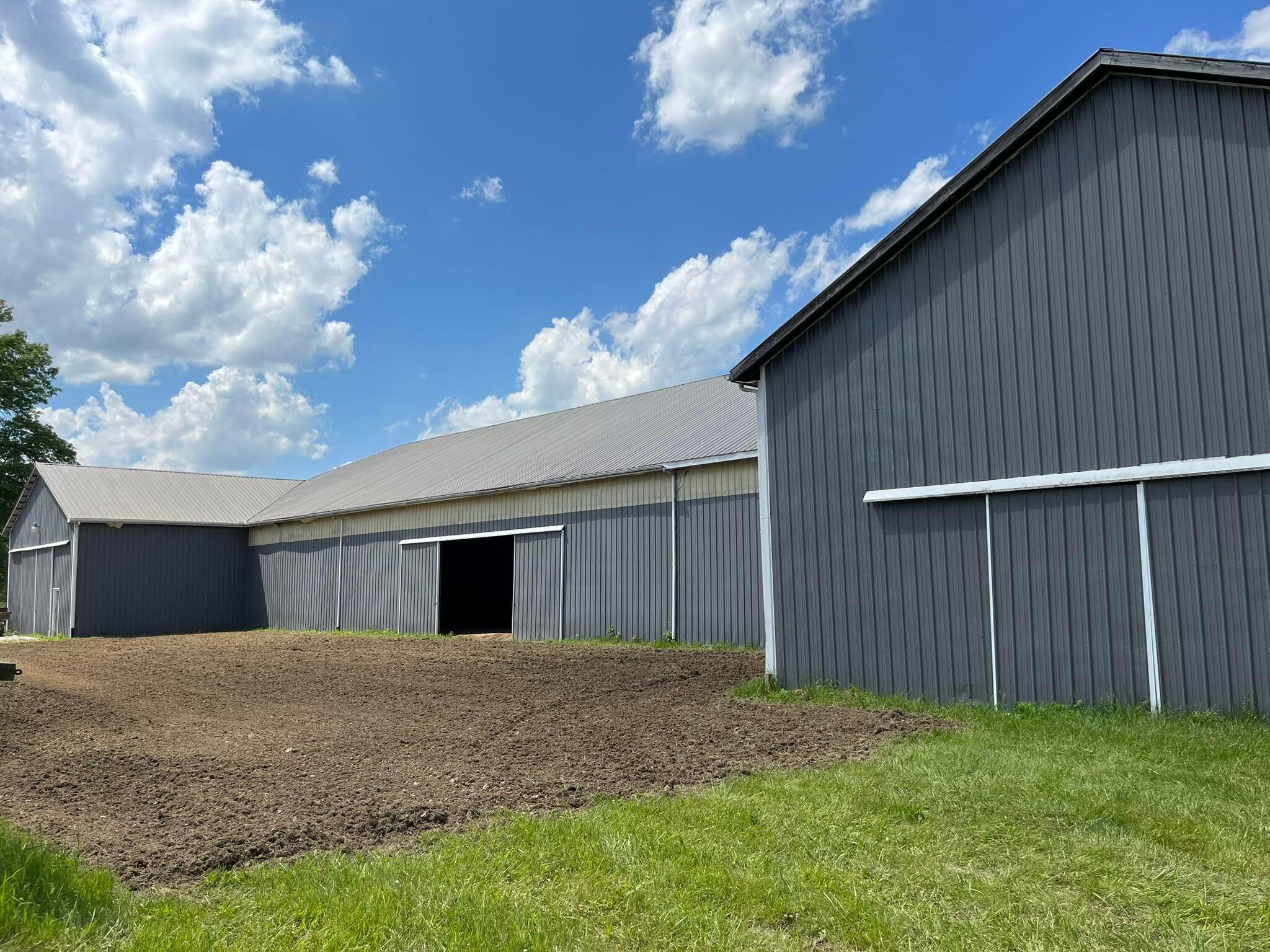 839 Rockmill Road, Lancaster, Ohio image 39