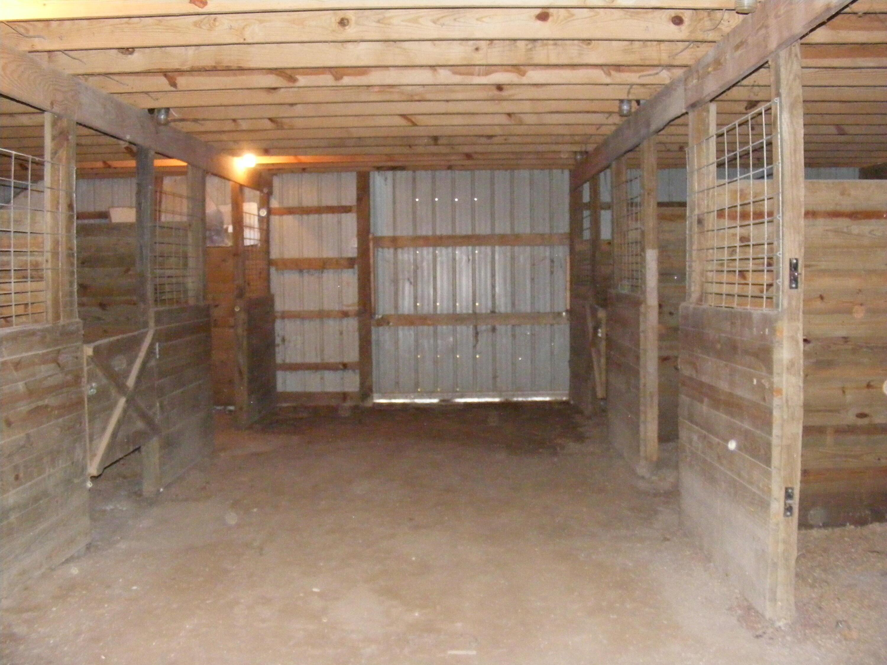 839 Rockmill Road, Lancaster, Ohio image 17