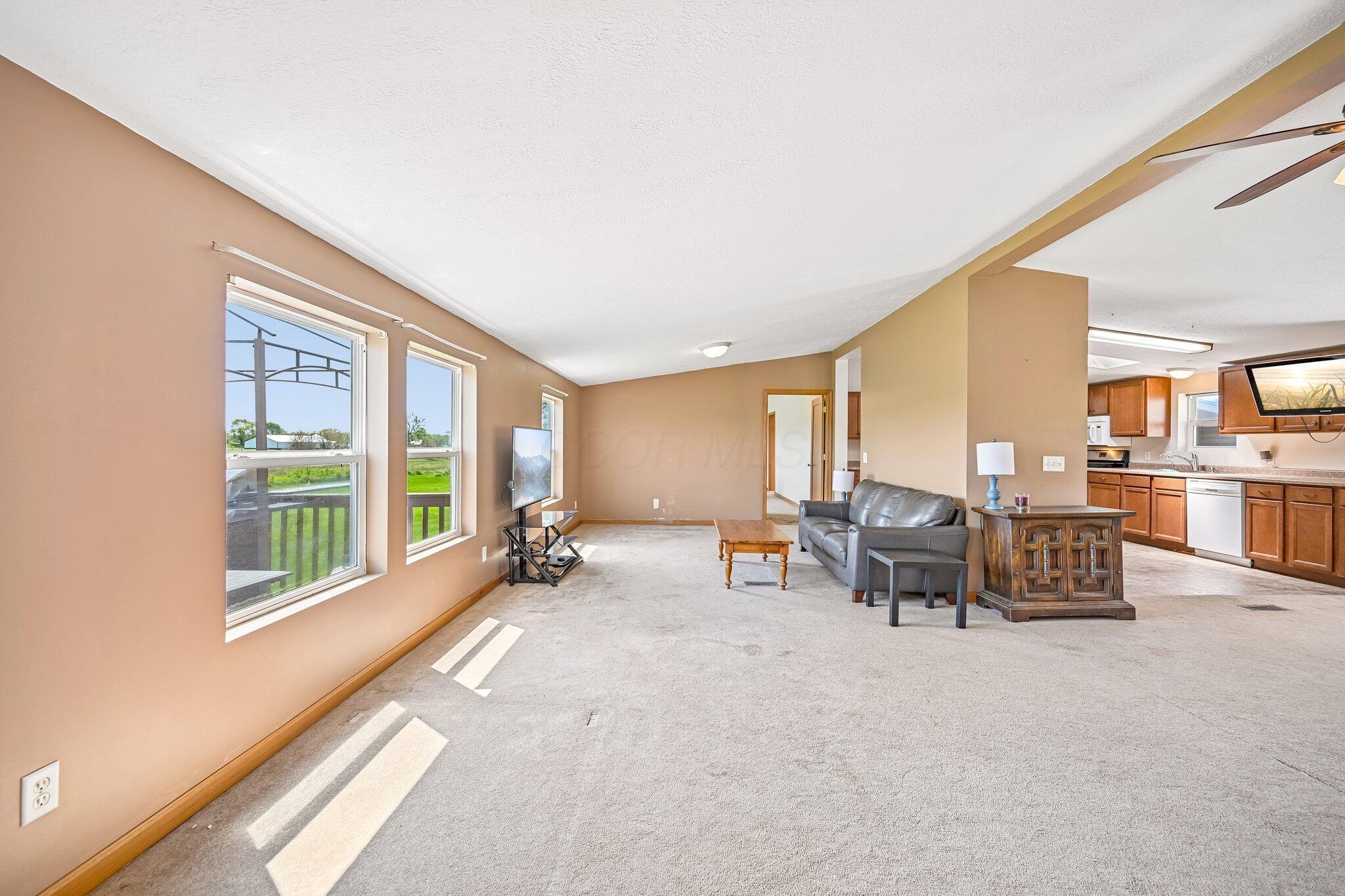 4257 County Road 43